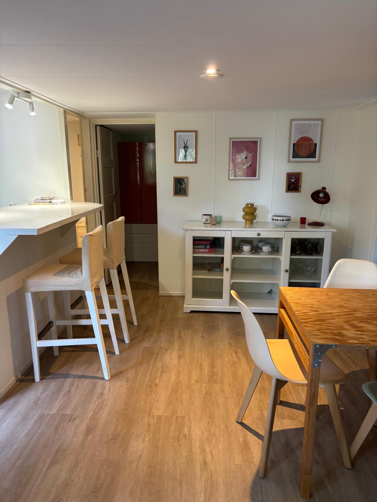 Casa nella natura a Hattemerbroek