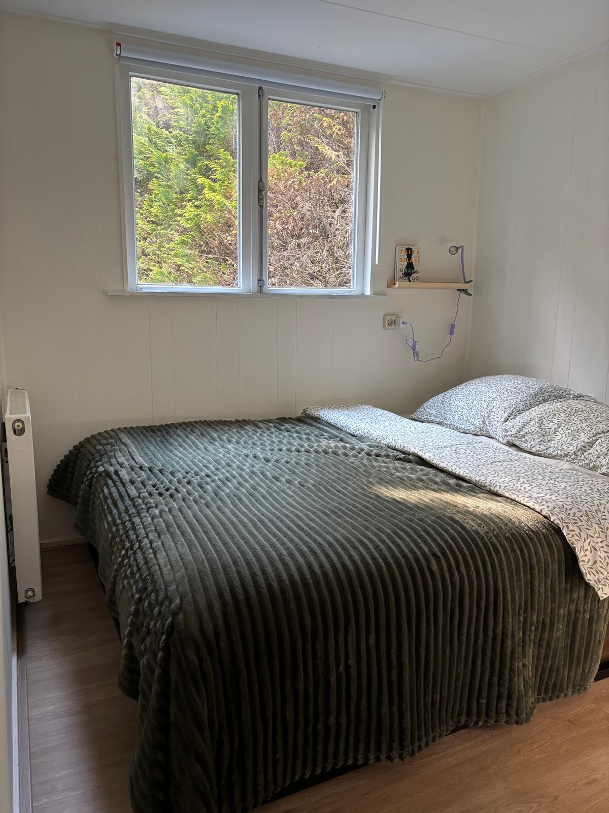 Casa nella natura a Hattemerbroek