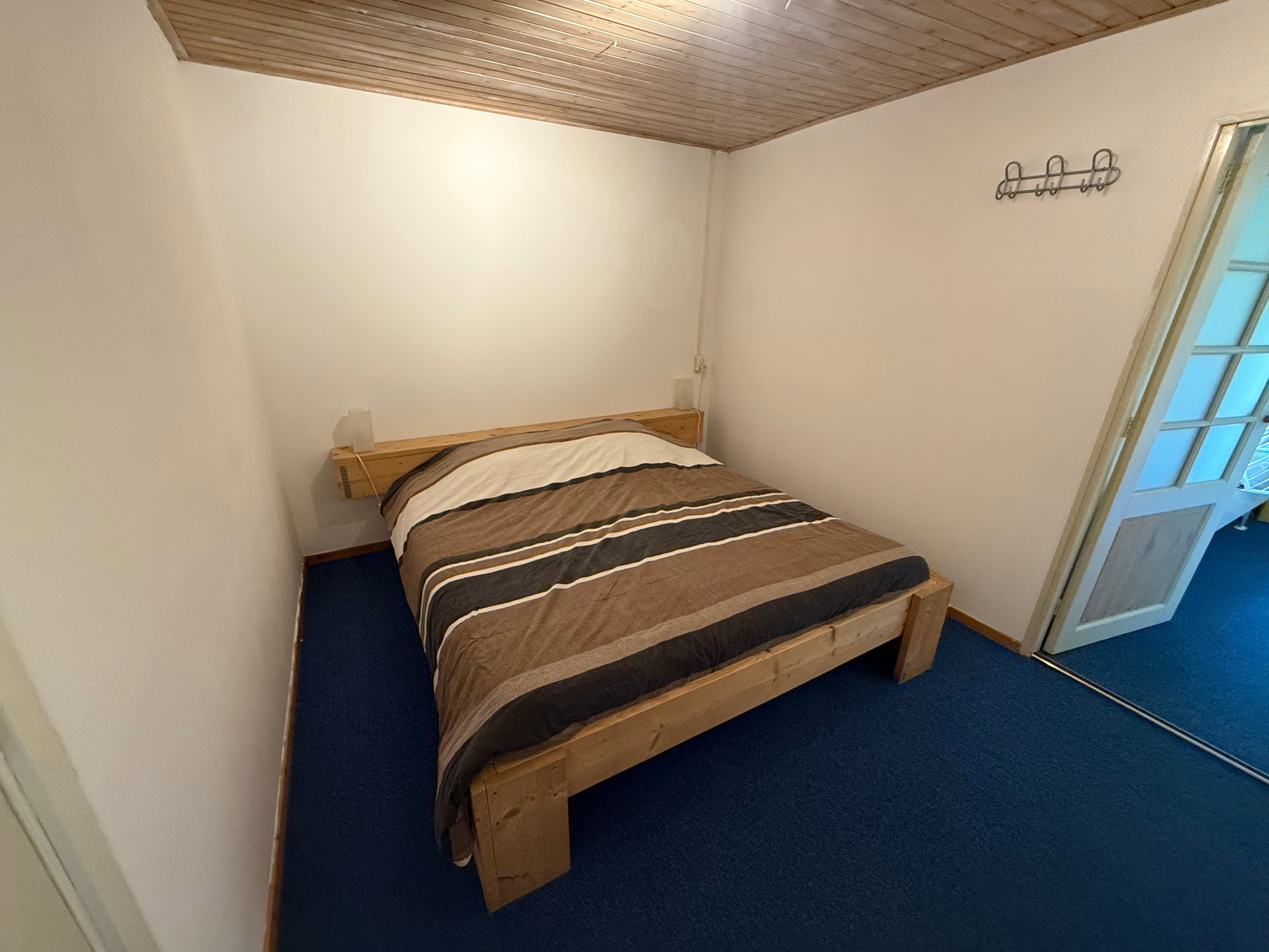 Casa nella natura a Assendelft