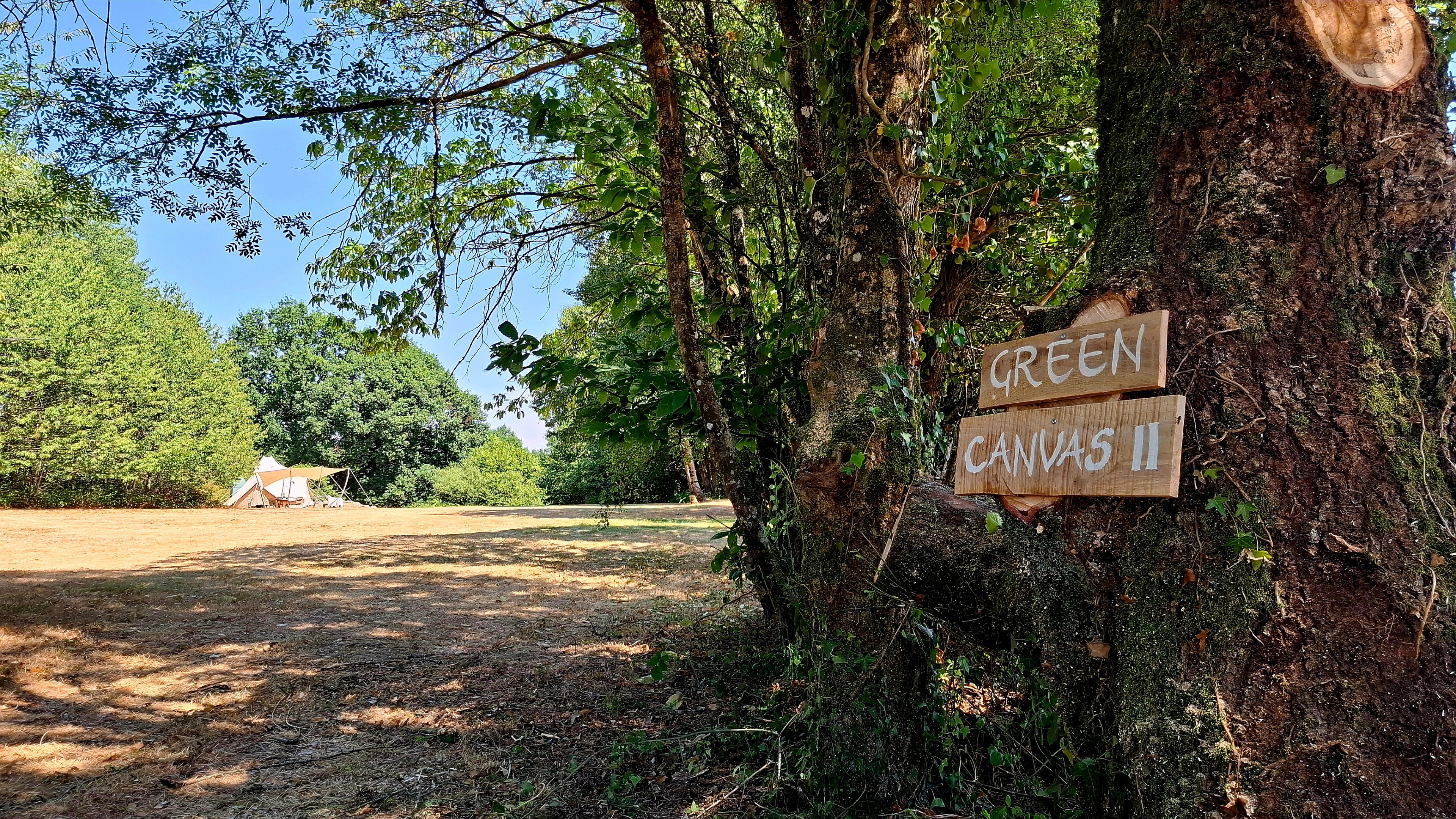 Natuurhuisje in Dompierre-Les-Eglises
