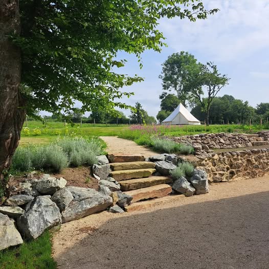 Natuurhuisje in Dompierre-Les-Eglises