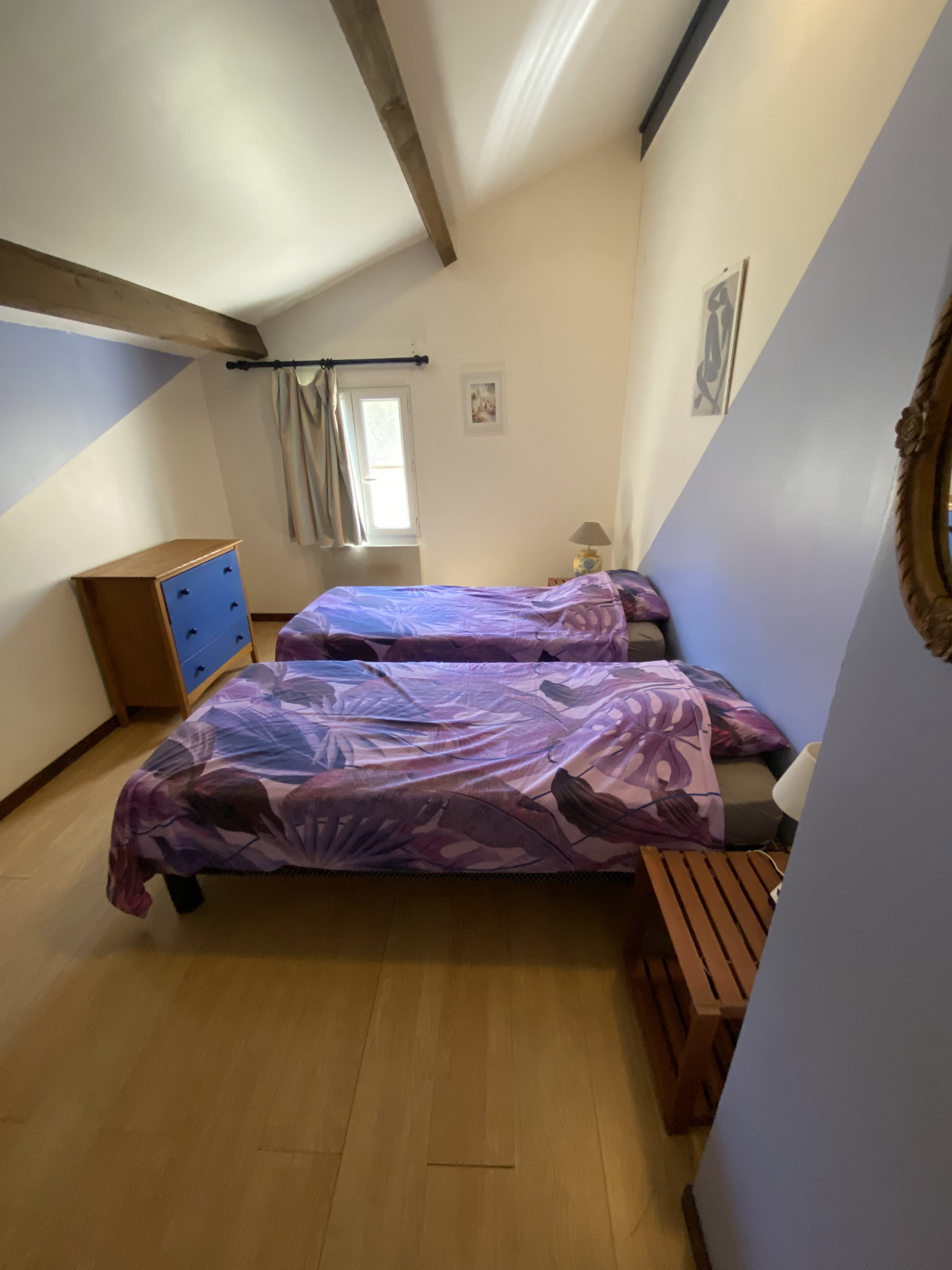 Natuurhuisje in Cause de Clerans