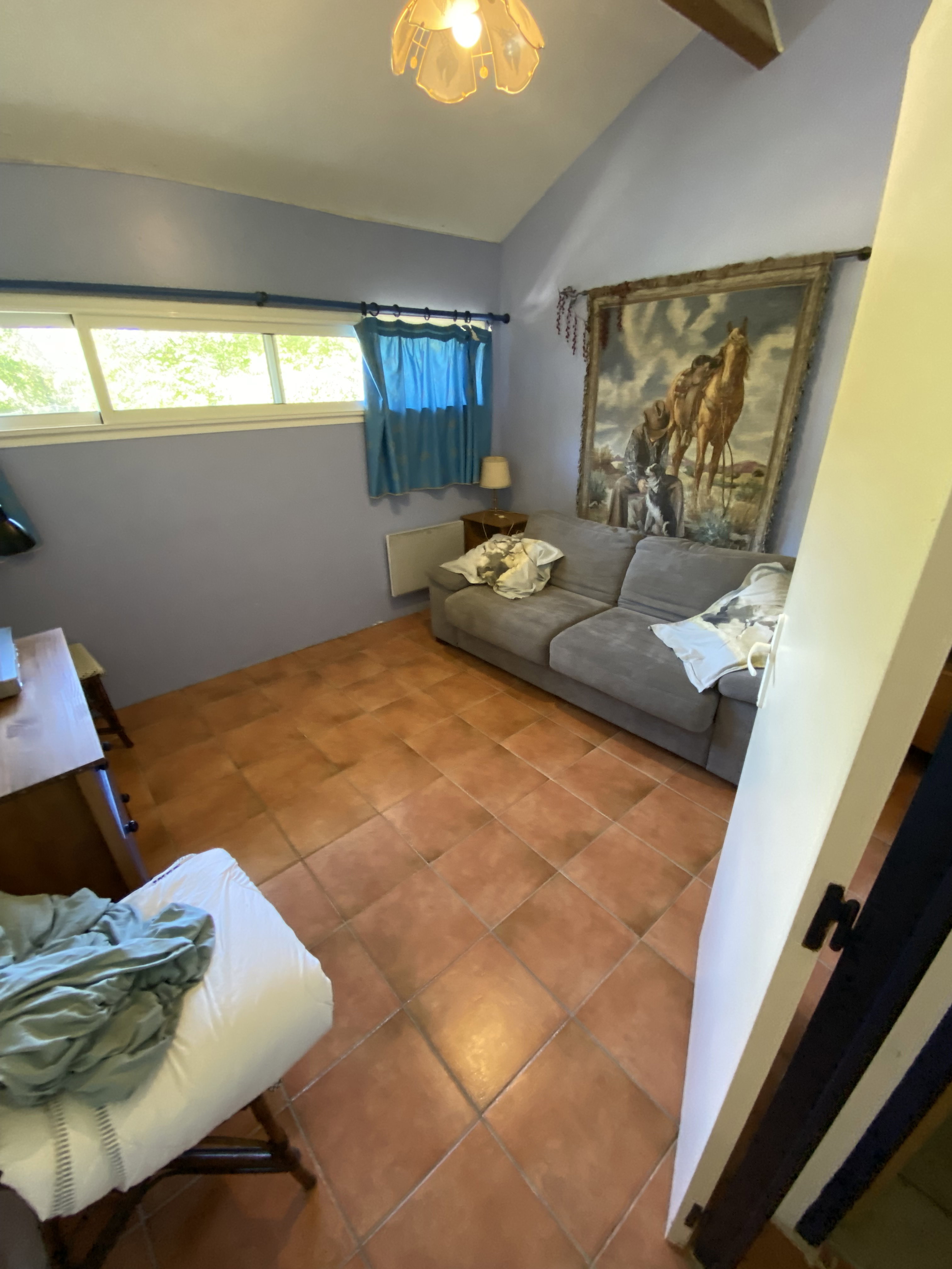 Natuurhuisje in Cause de Clerans