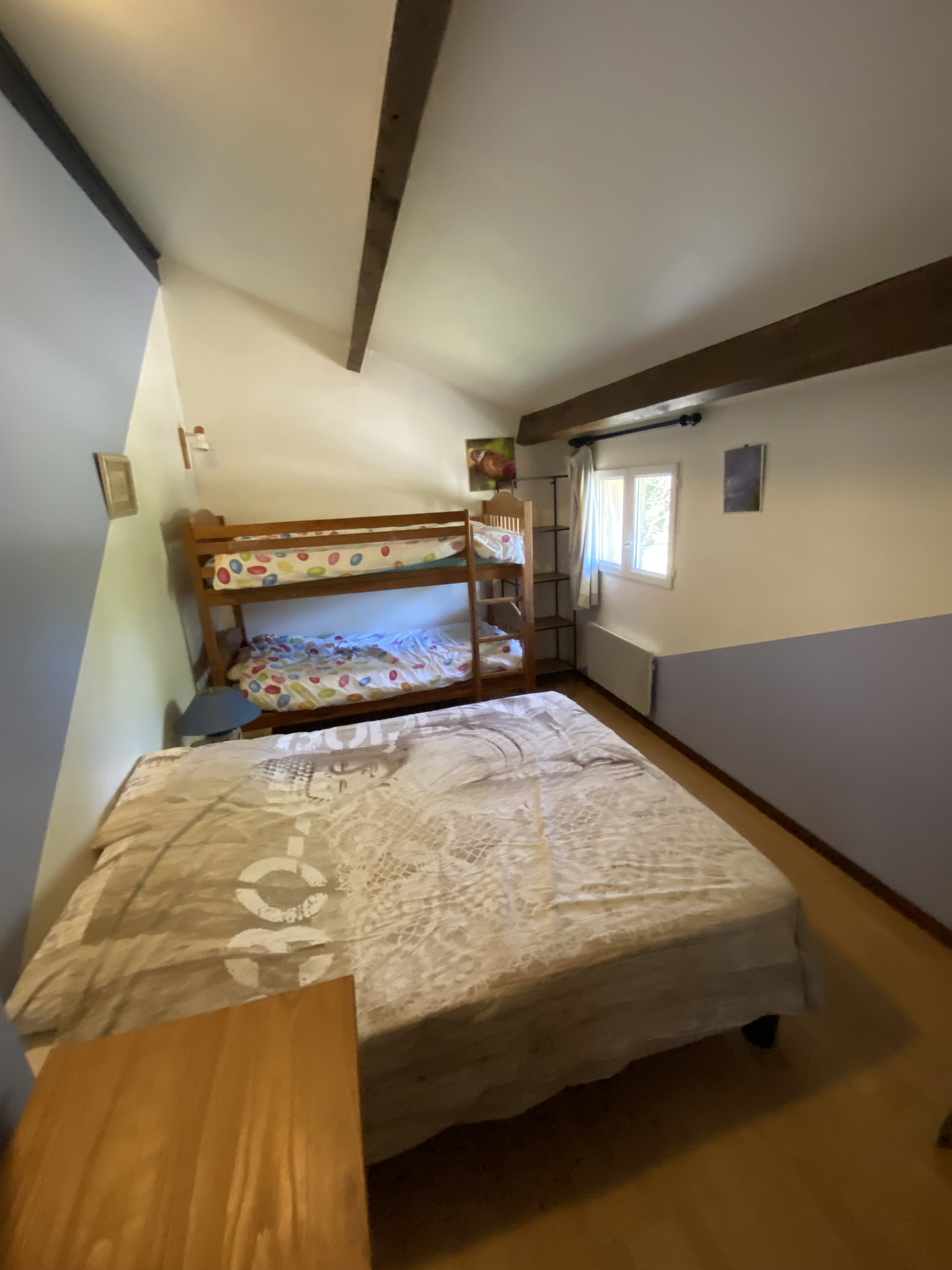 Natuurhuisje in Cause de Clerans