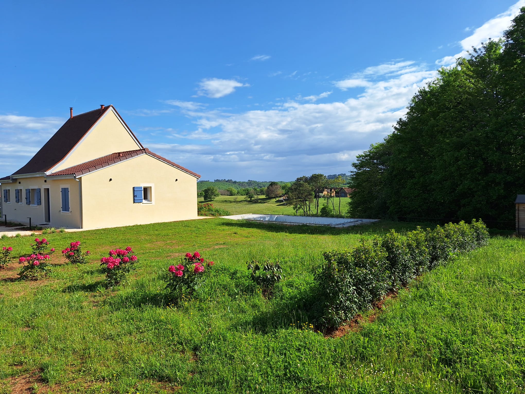 - image: 15