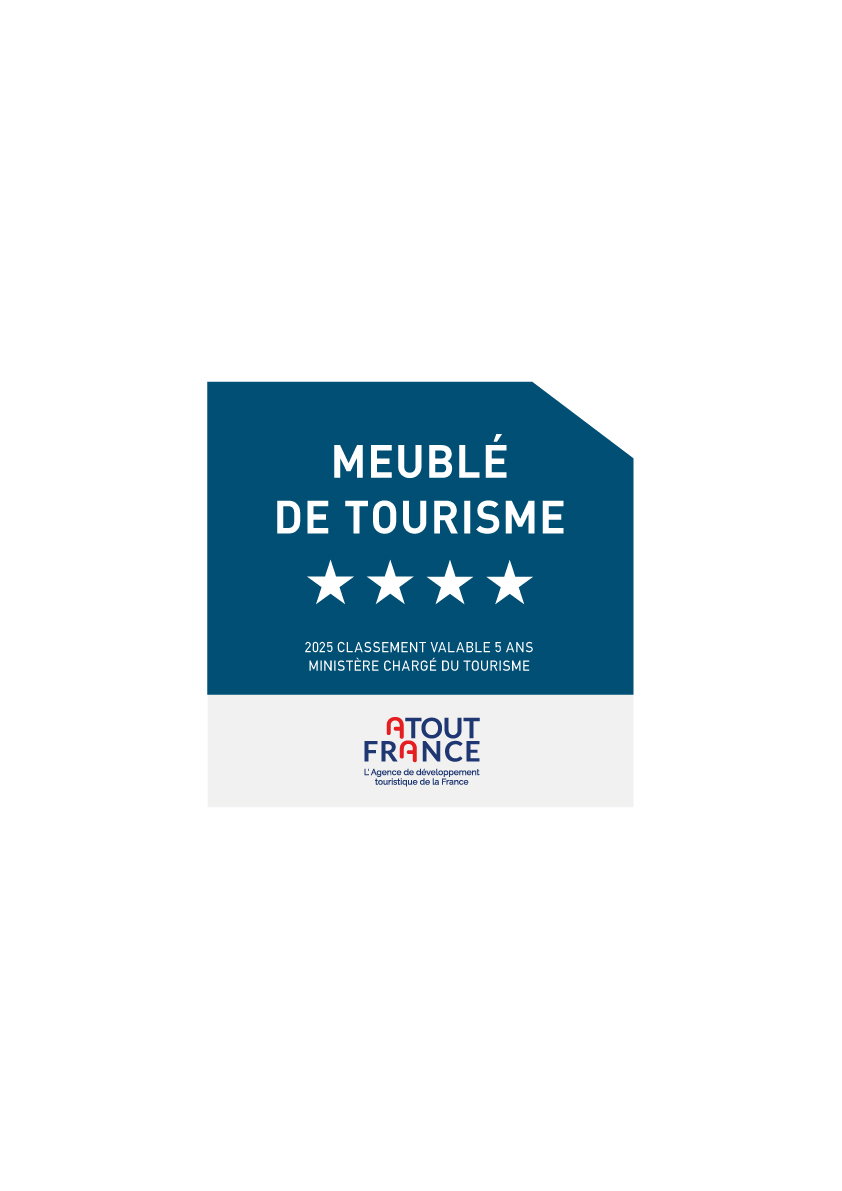 - image: 24