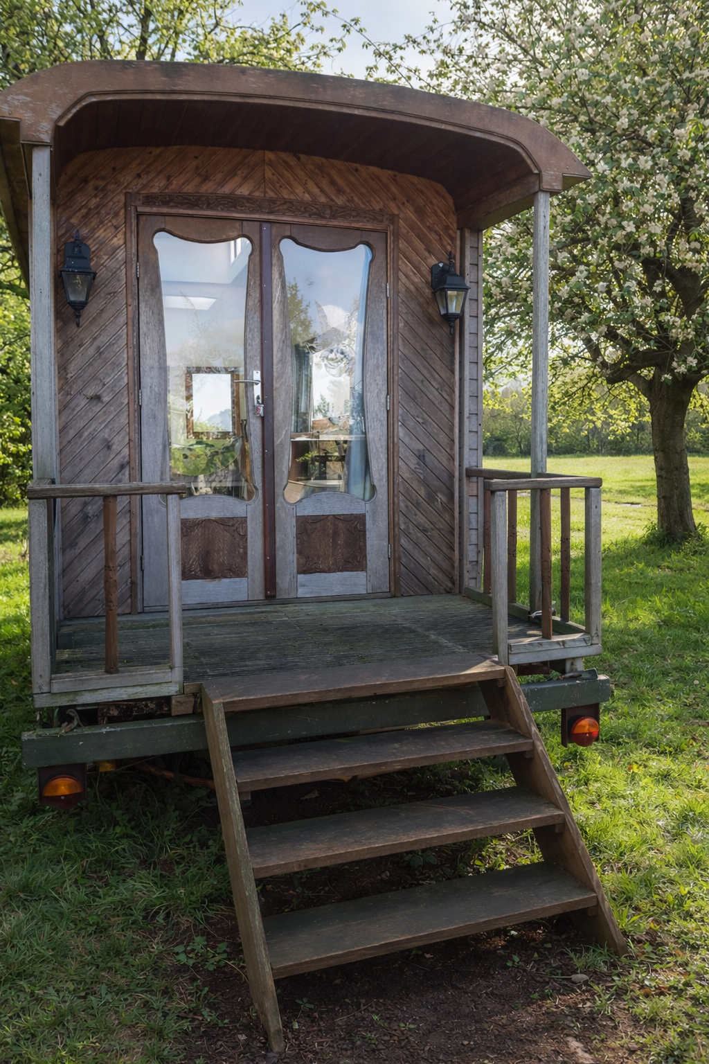 Natuurhuisje in Aarle-Rixtel