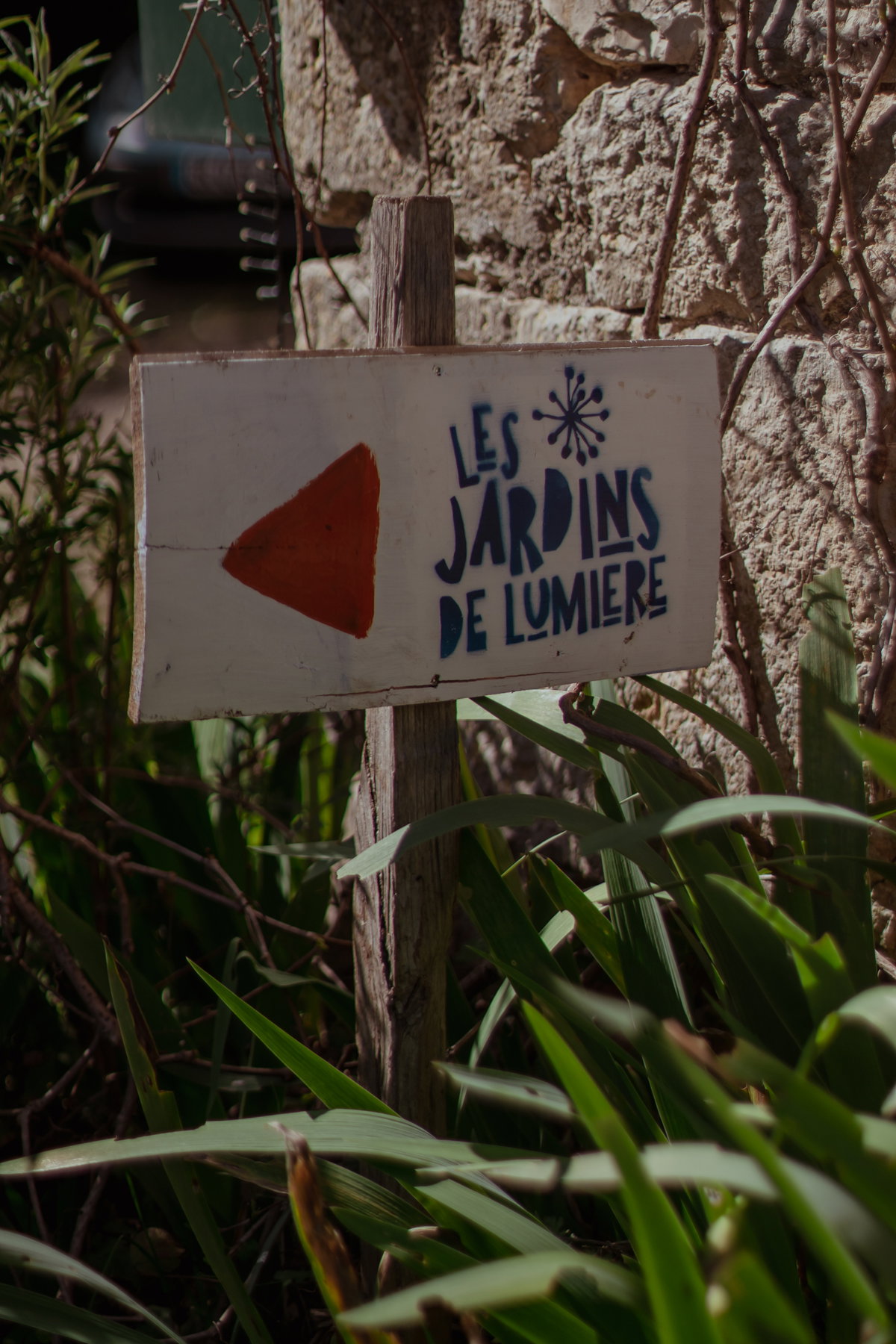 - image: 13