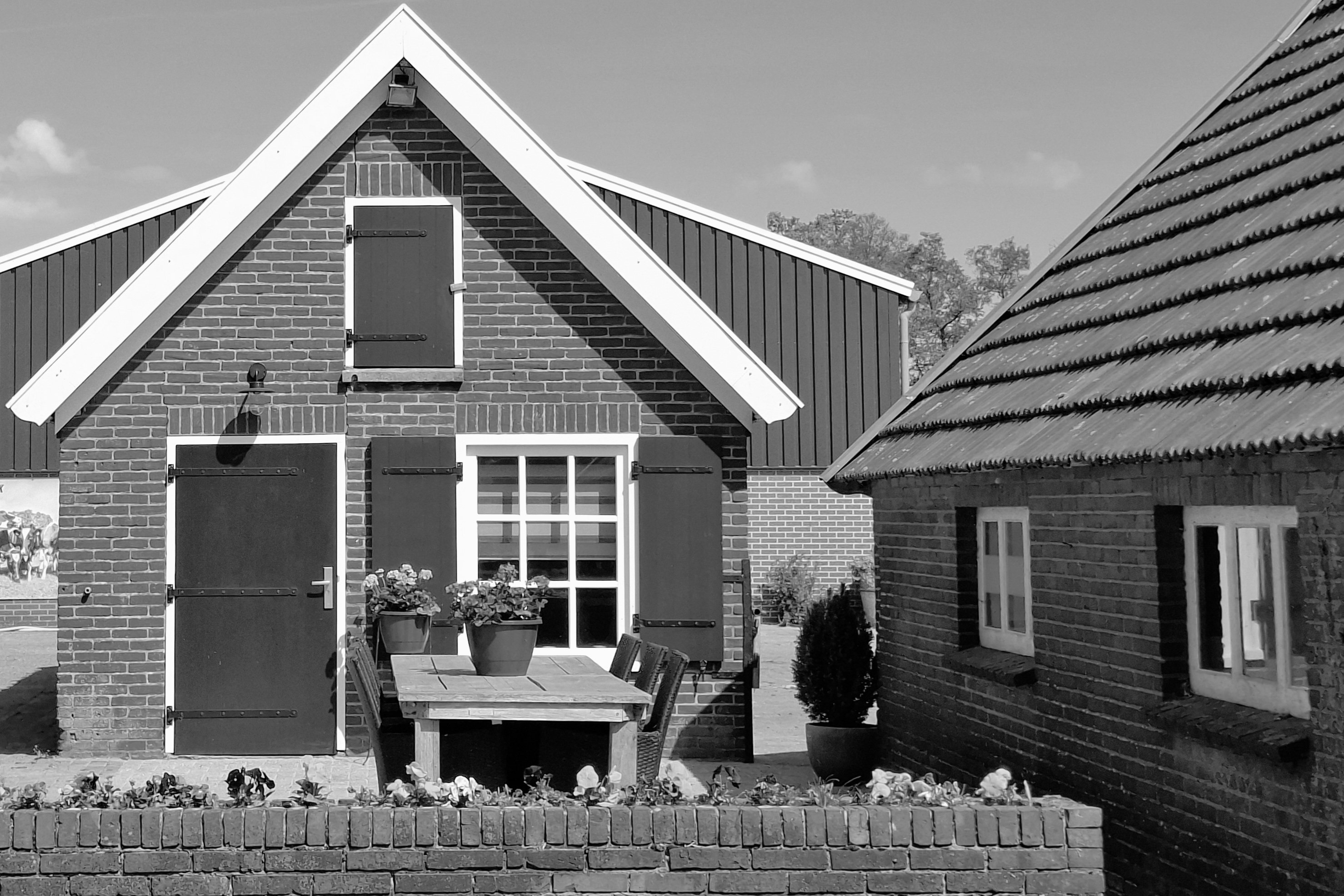 Natuurhuisje in Enter