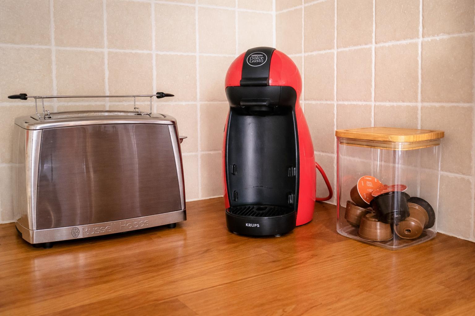 Maison nature à Journet