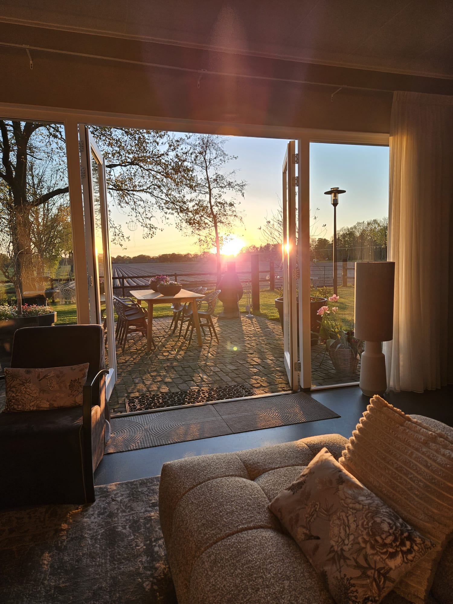 Natuurhuisje in Zuidwolde