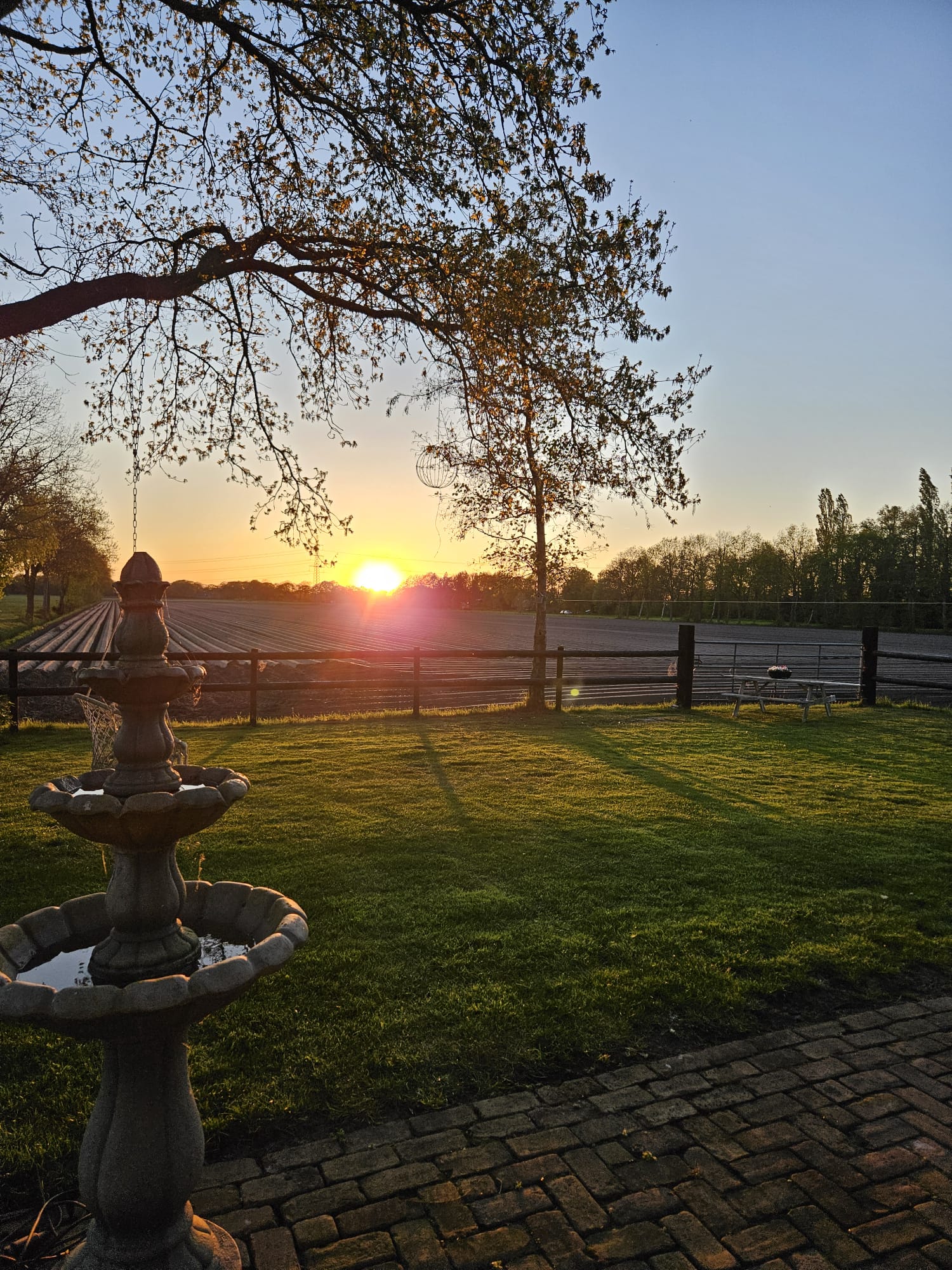 Natuurhuisje in Zuidwolde