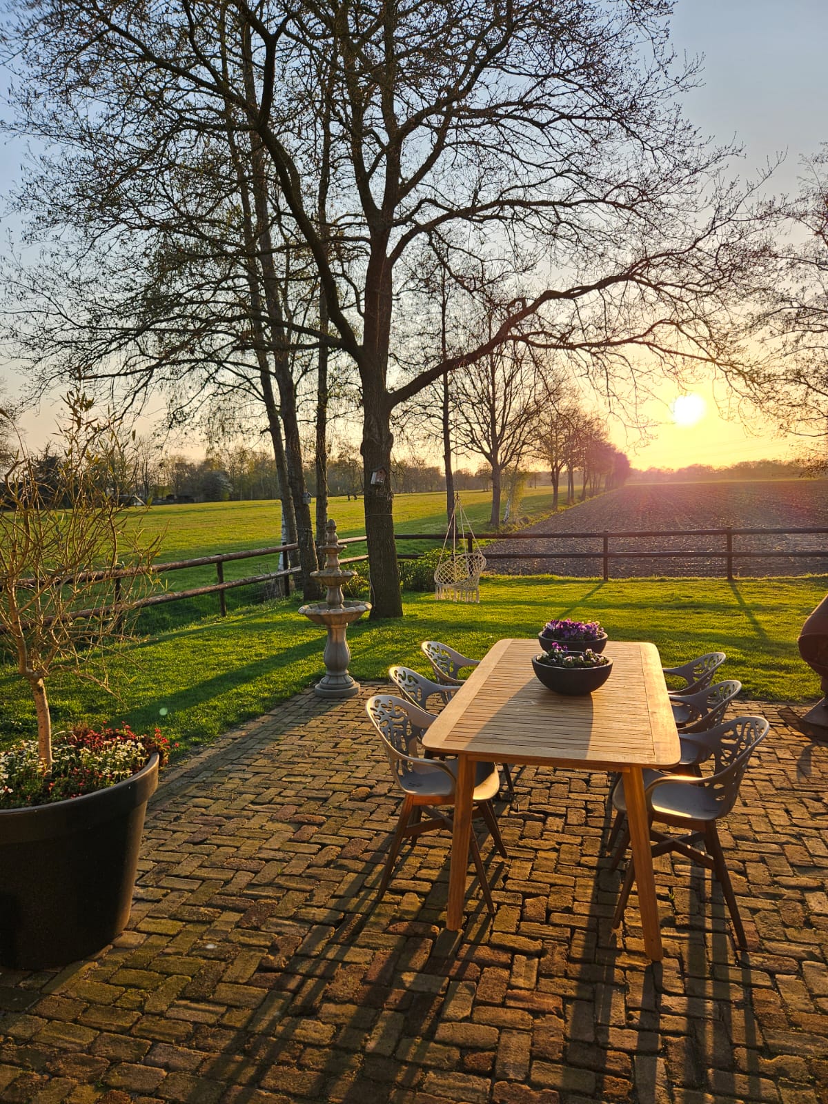 Natuurhuisje in Zuidwolde