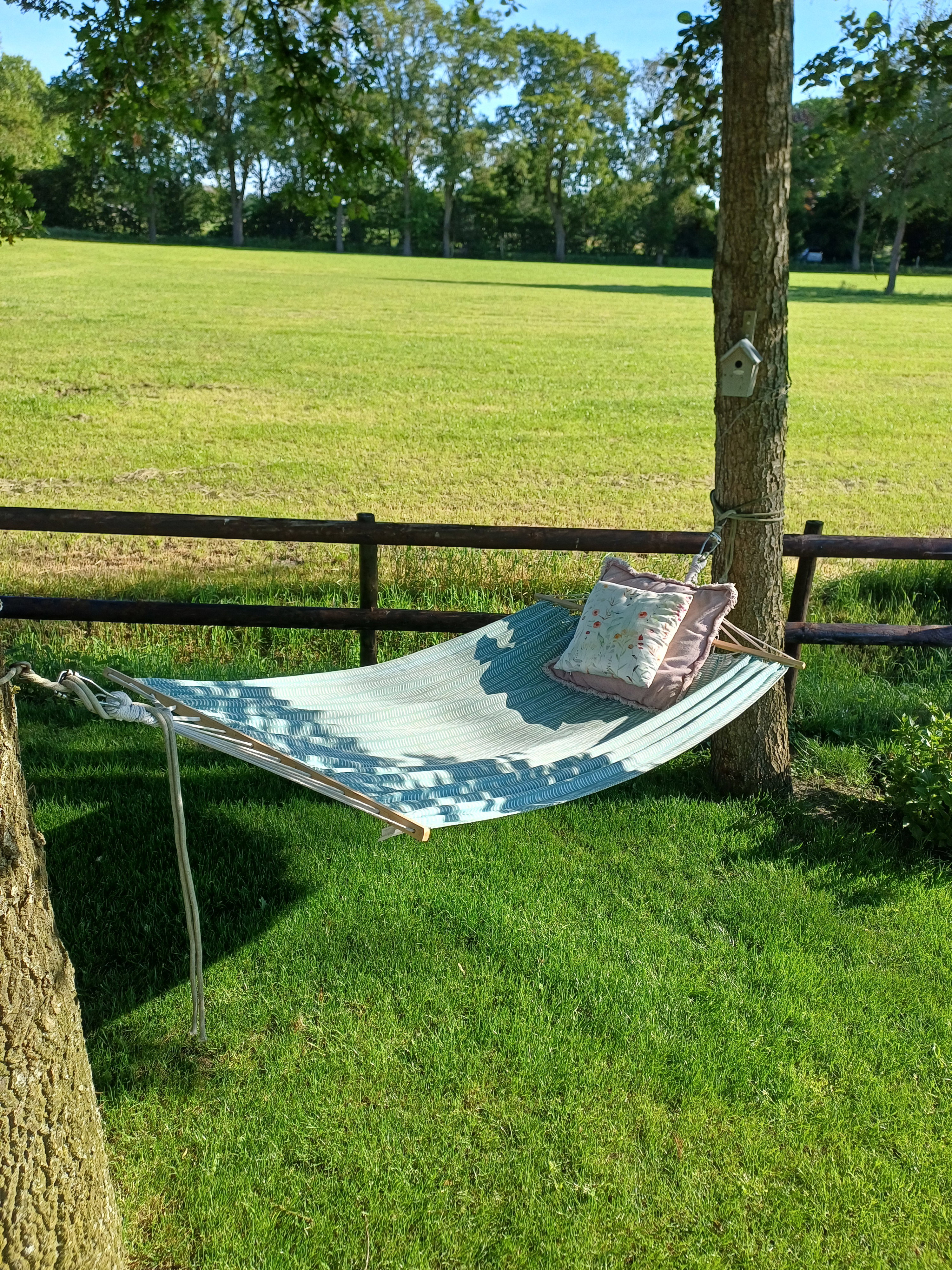 Natuurhuisje in Zuidwolde