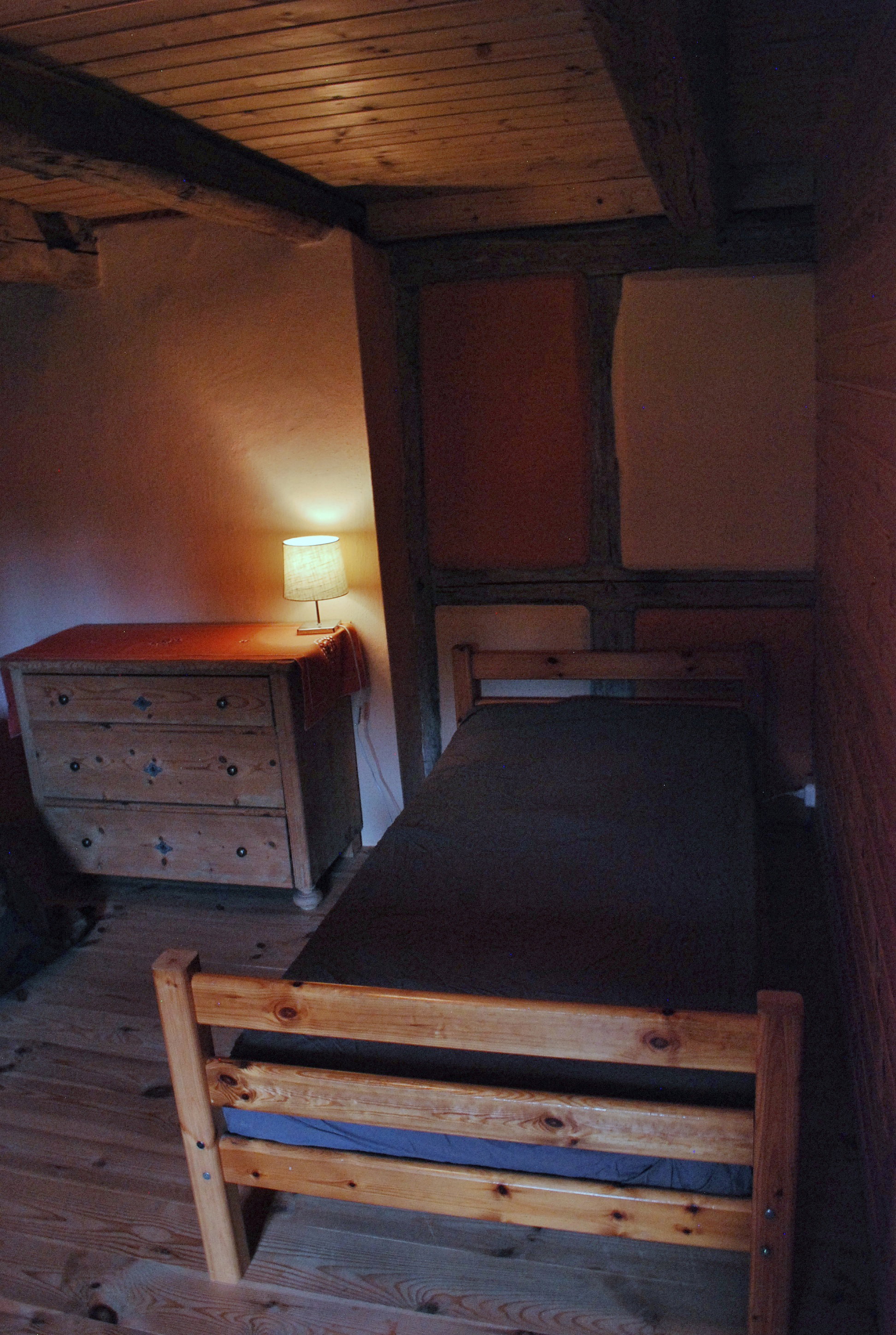 - image: 20