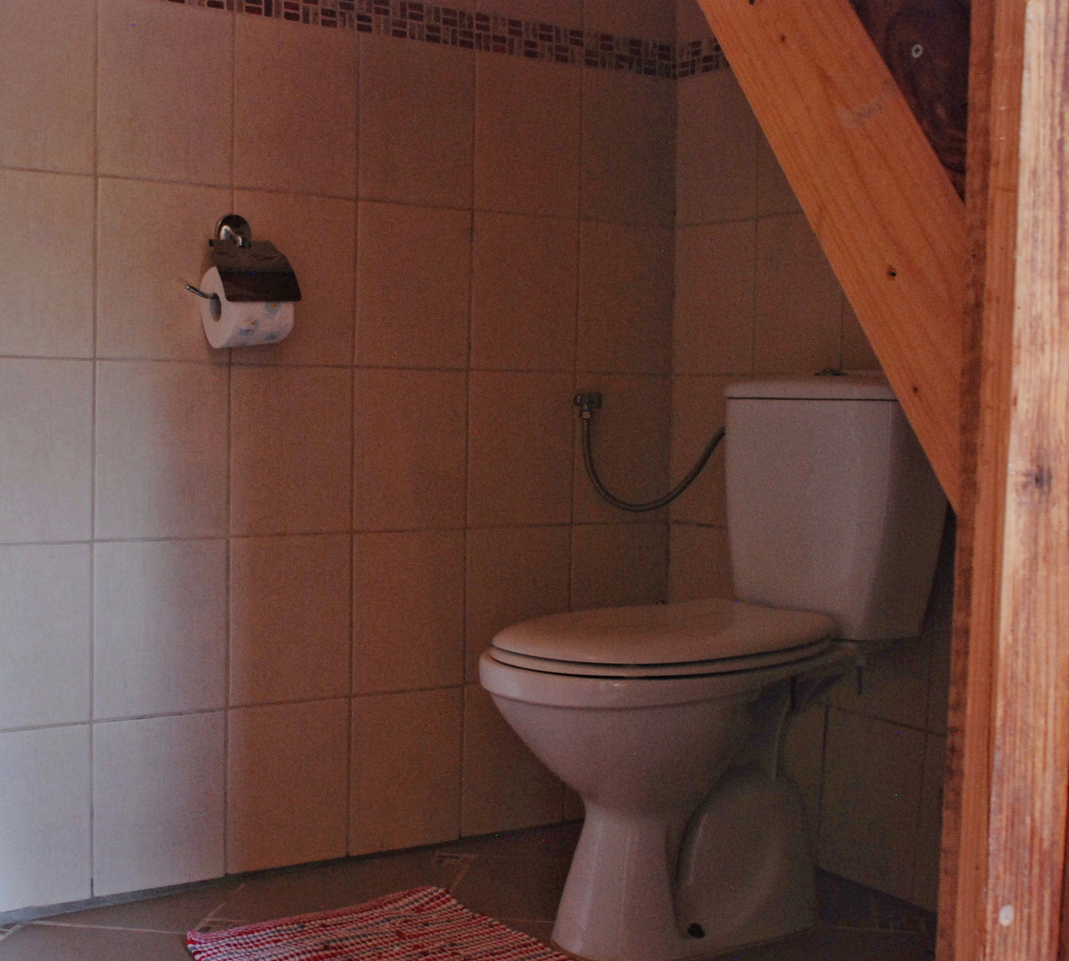 Natuurhuisje in Stara kamienica