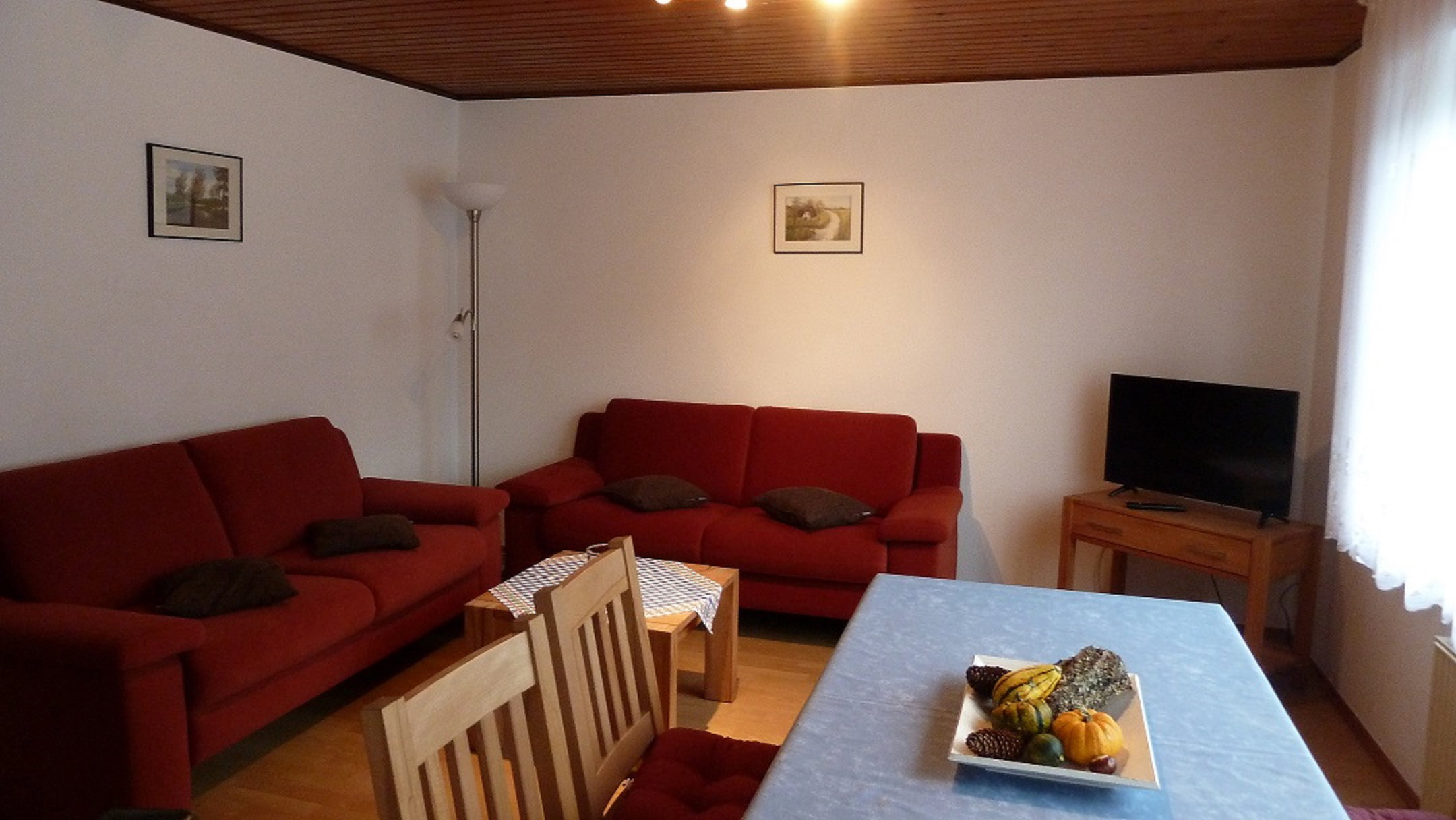 Casa nella natura a Eslohe