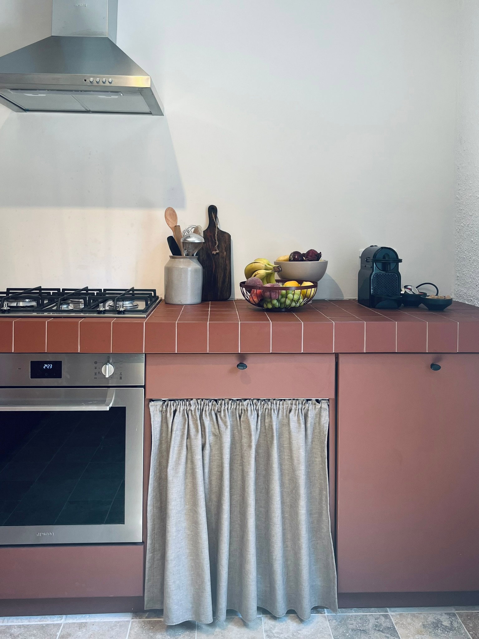 Maison nature à Brossac