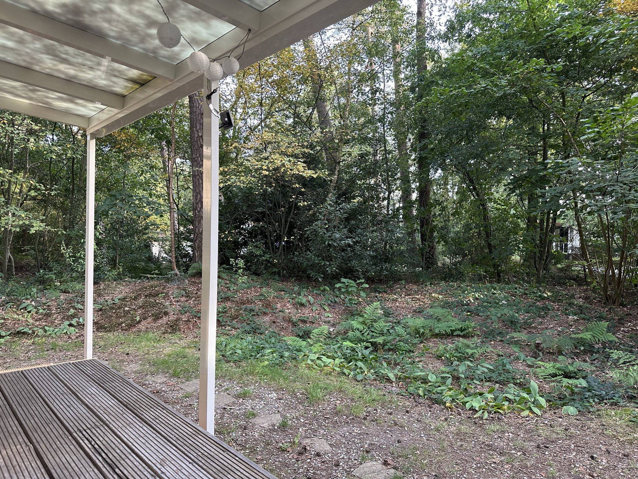 Natuurhuisje in Norg