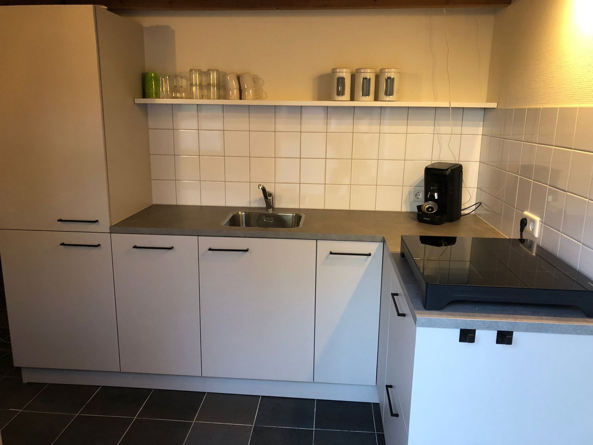 Natuurhuisje in Weerselo