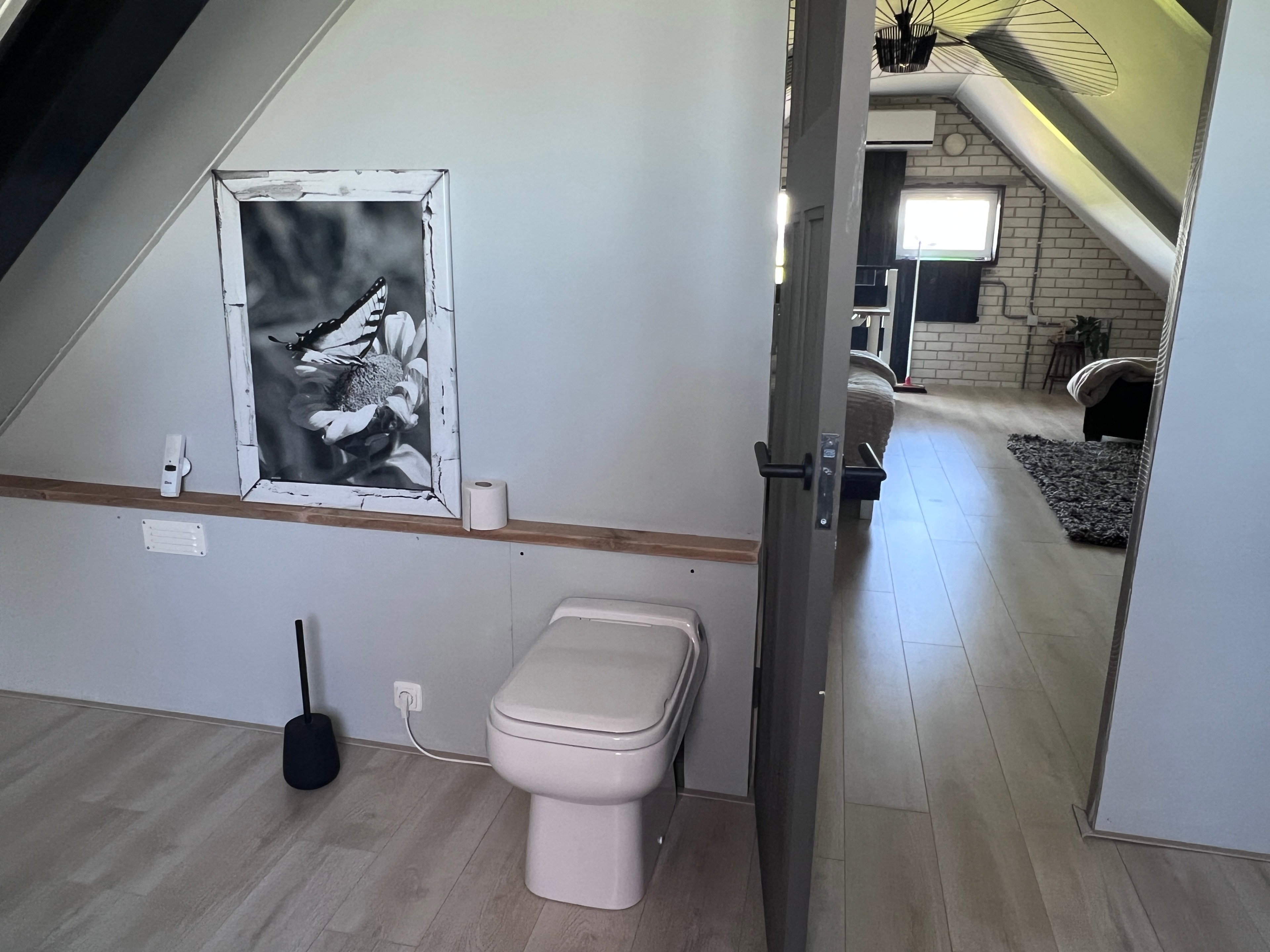 Natuurhuisje in Heerenveen