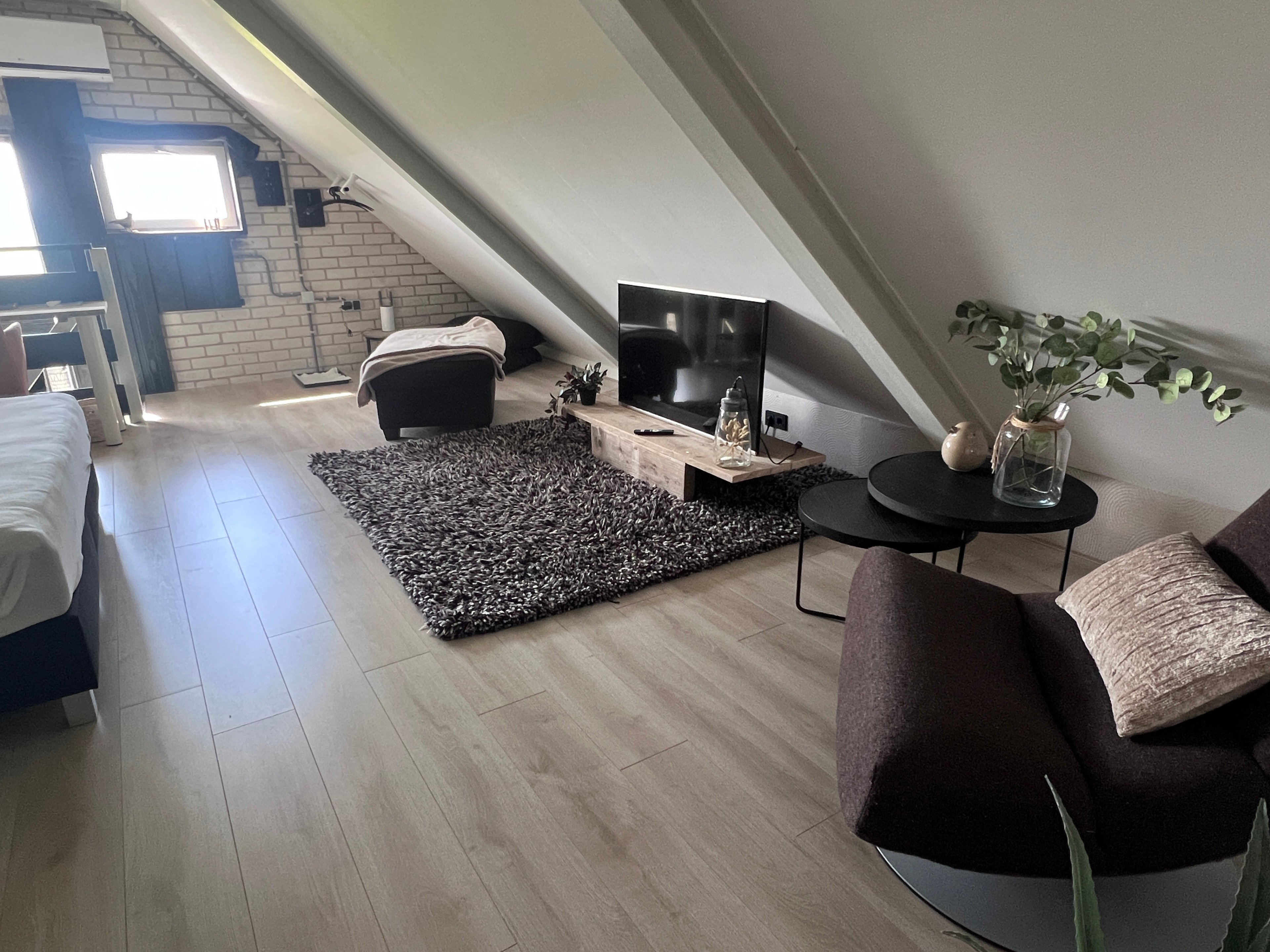 Natuurhuisje in Heerenveen