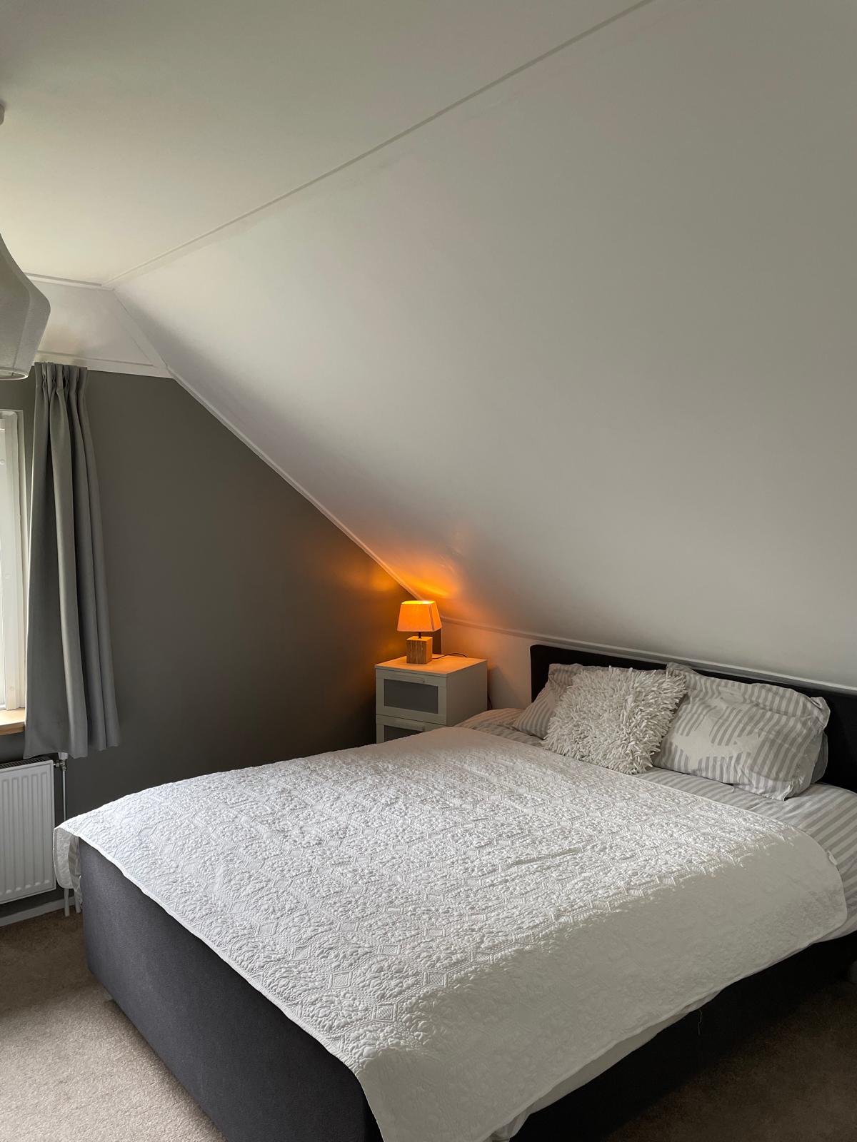 Natuurhuisje in Lemele