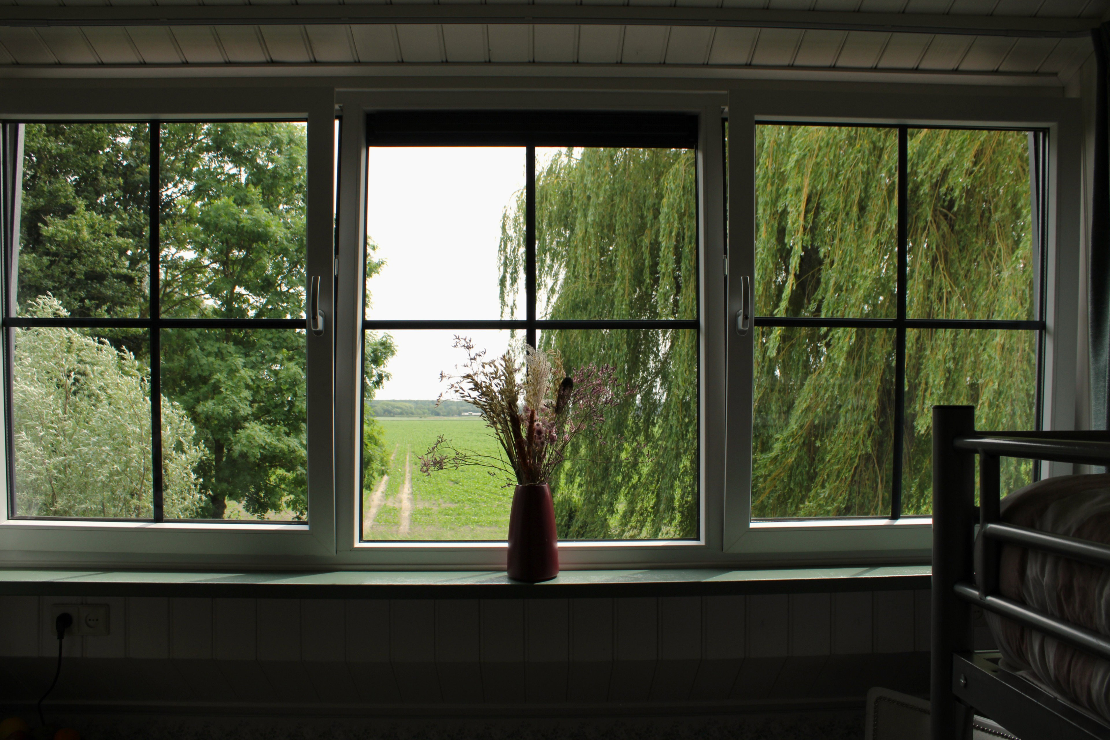 Natuurhuisje in Axel