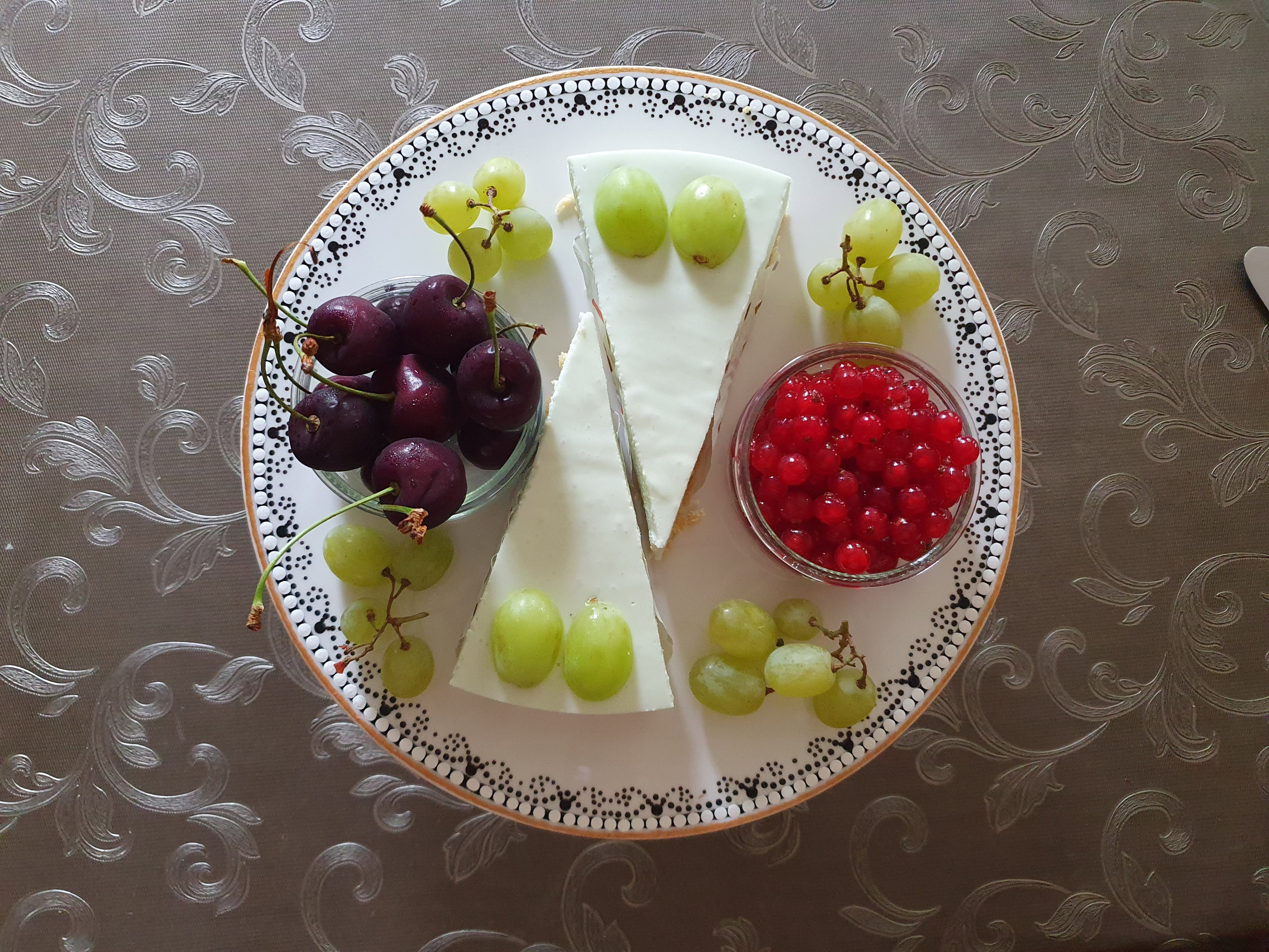 Natuurhuisje in Axel