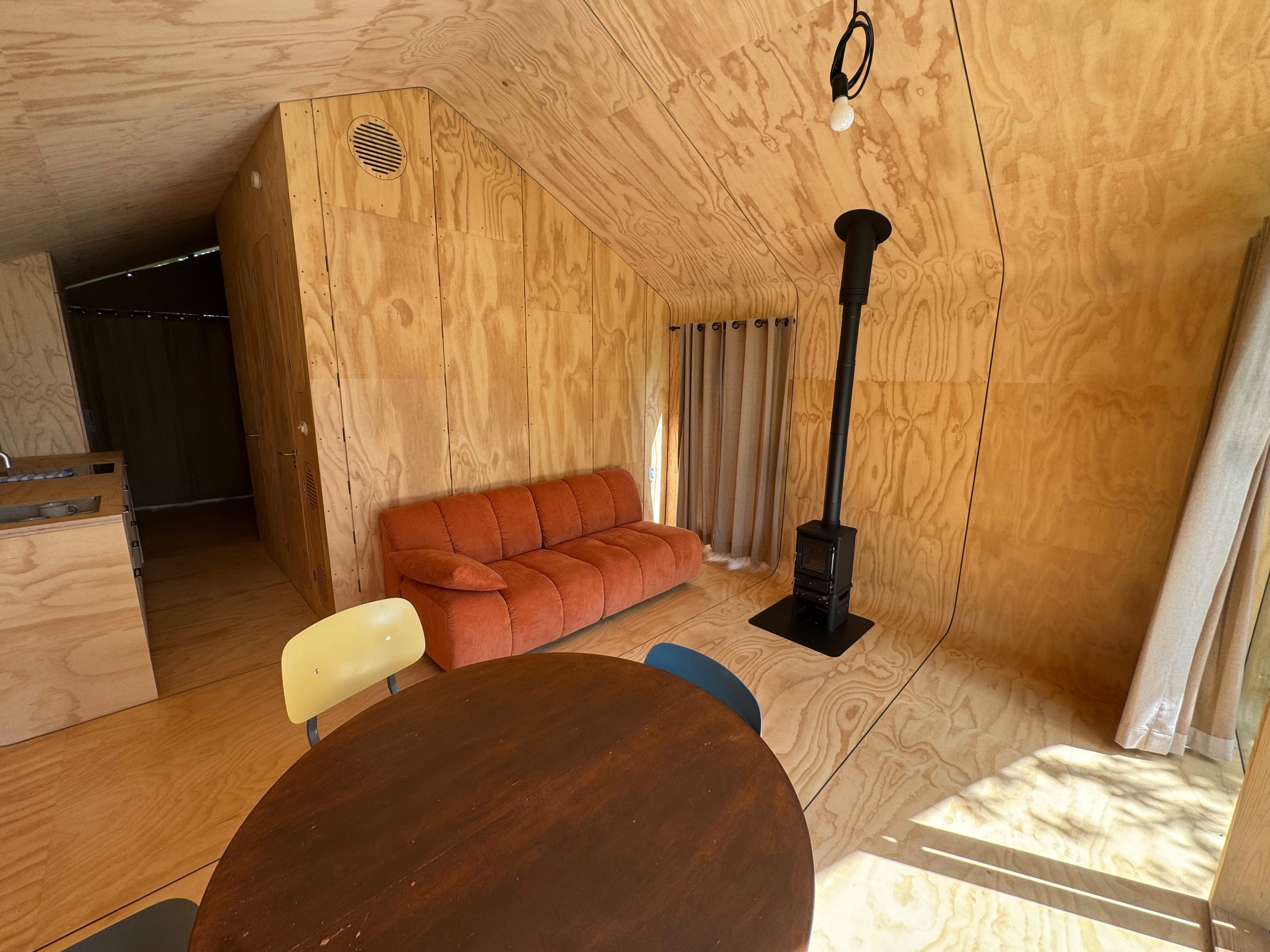 - image: 5