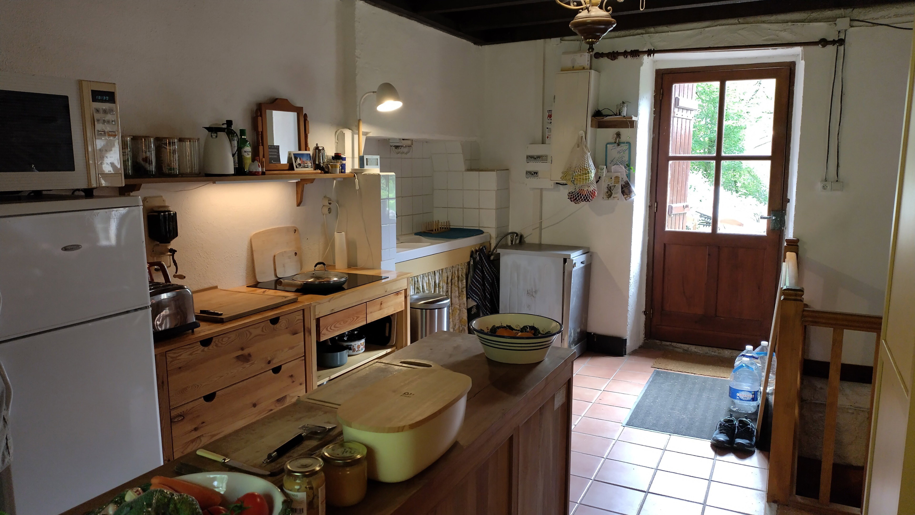 Natuurhuisje in Condat-sur-Trincou