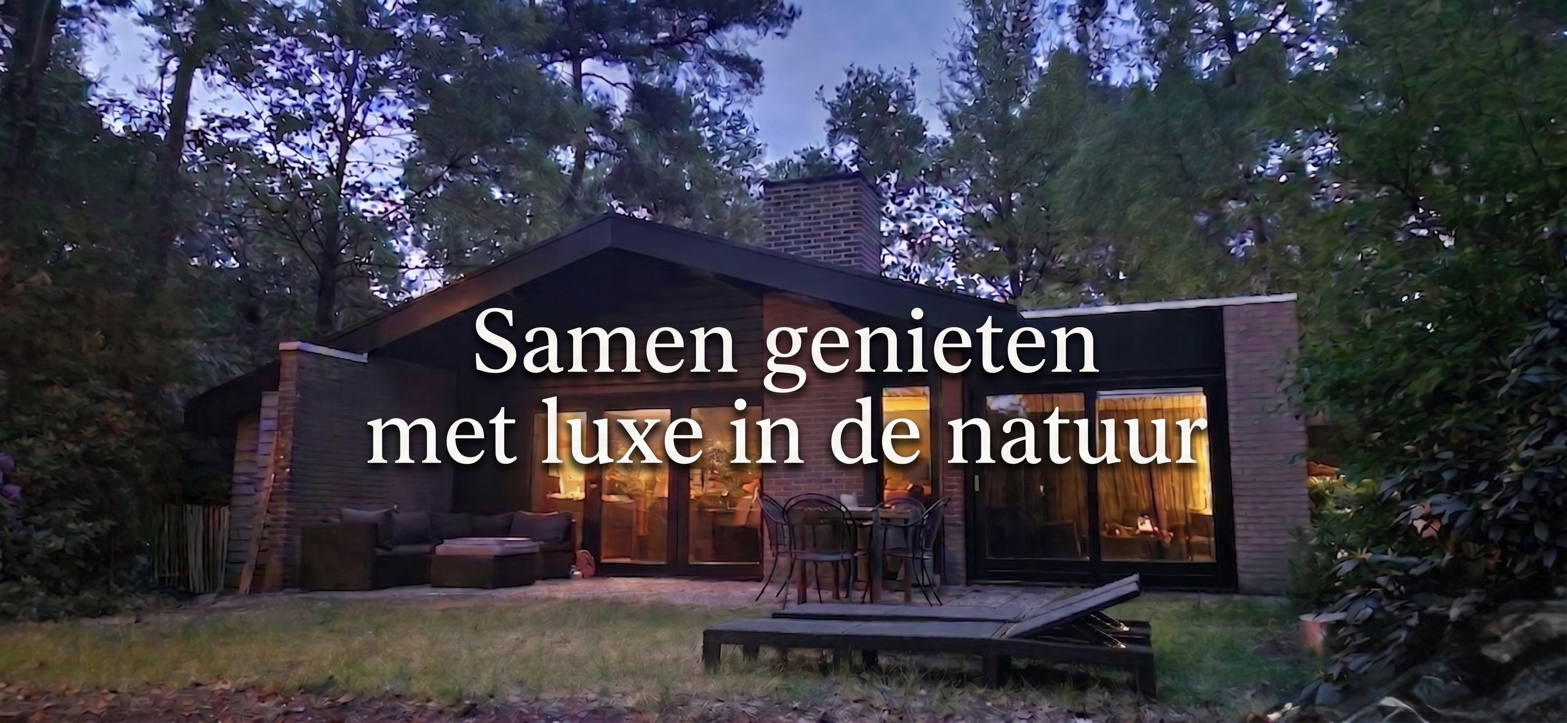 Casa nella natura a Rheezerveen