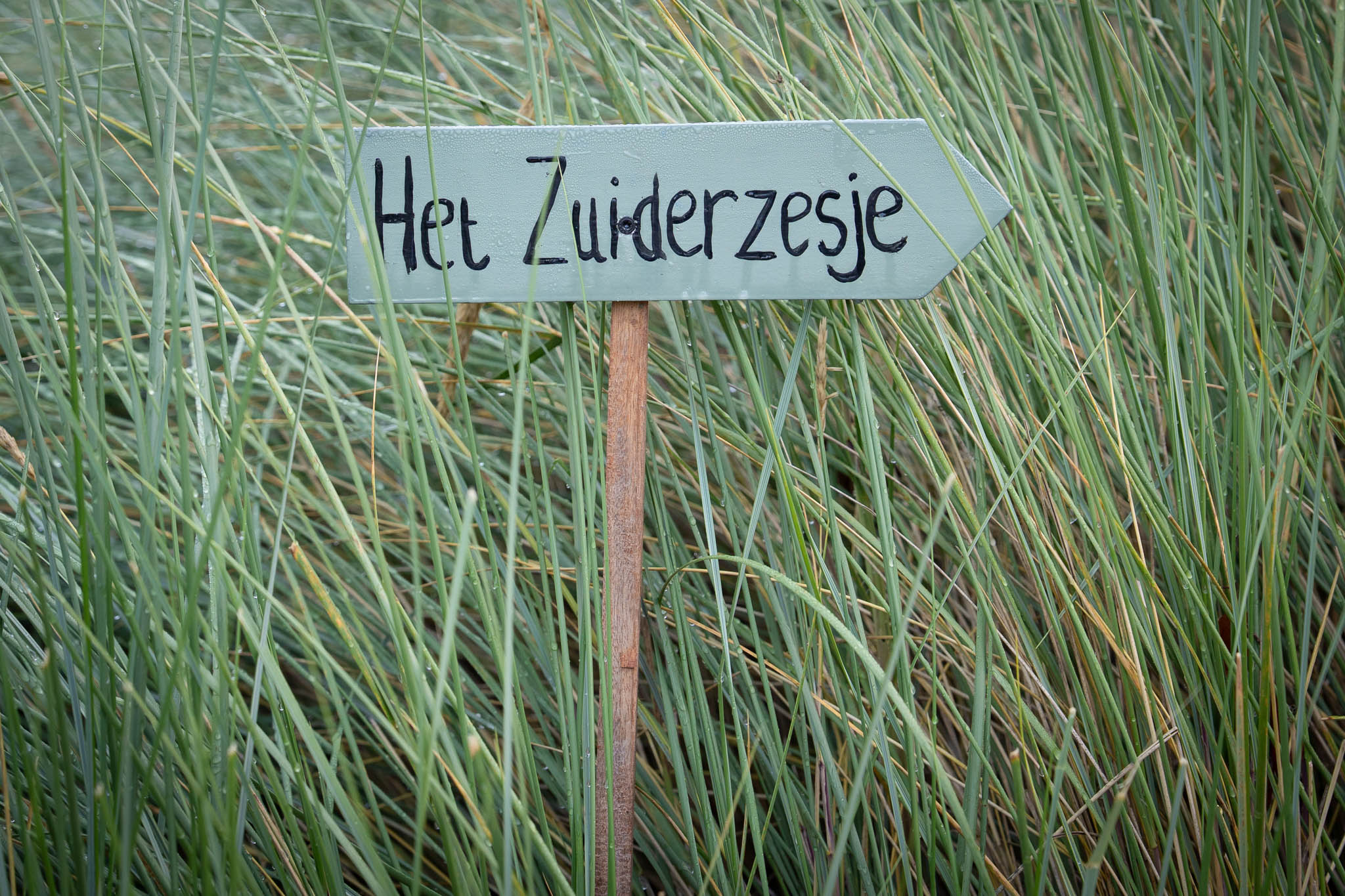 Natuurhuisje in Anna Paulowna
