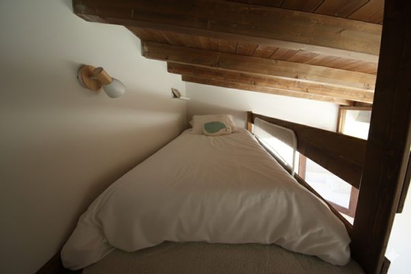 - image: 21