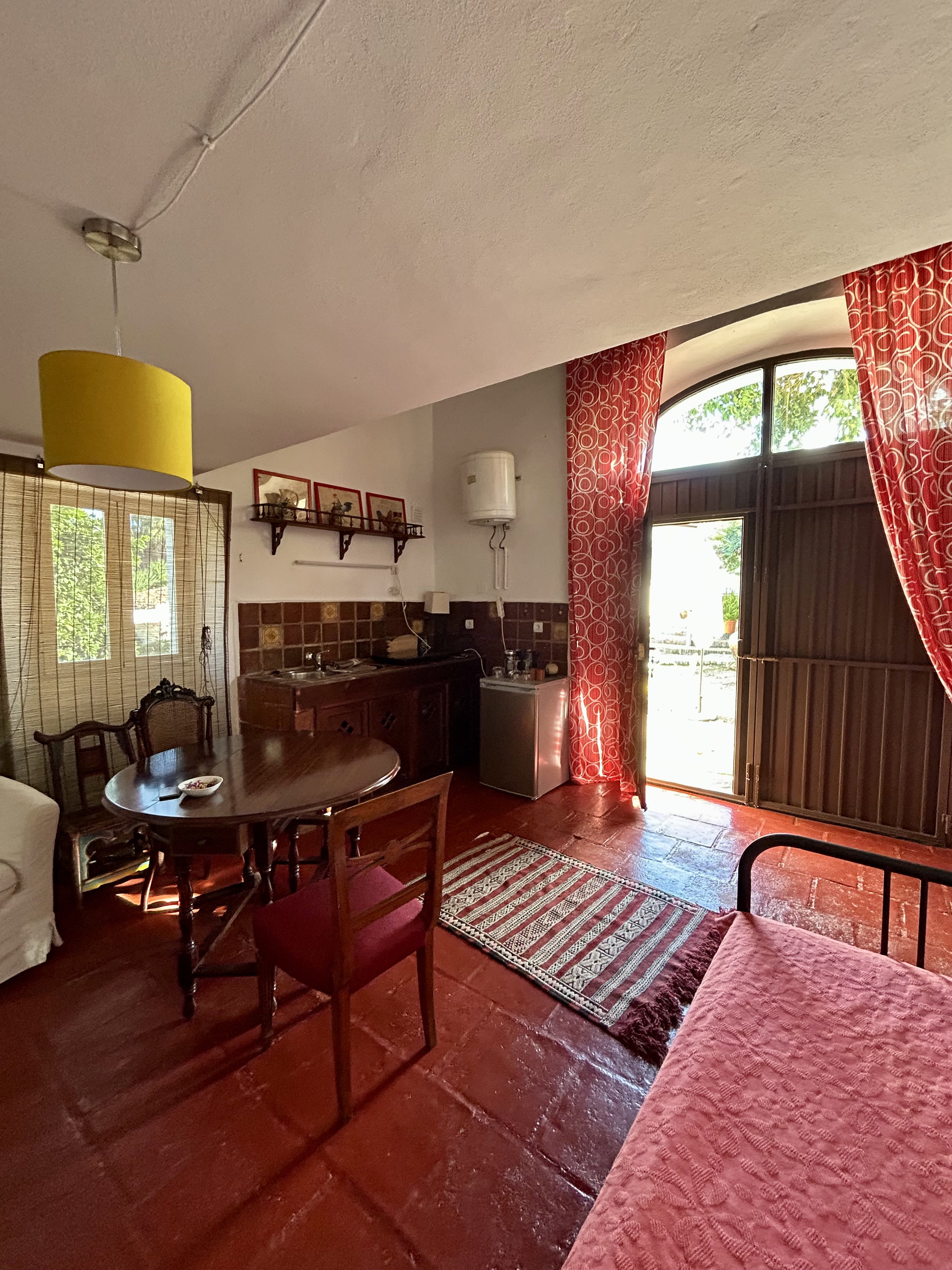 Natuurhuisje in Elvas