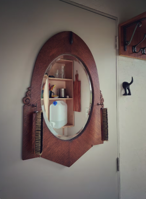Casa nella natura a Vierakker