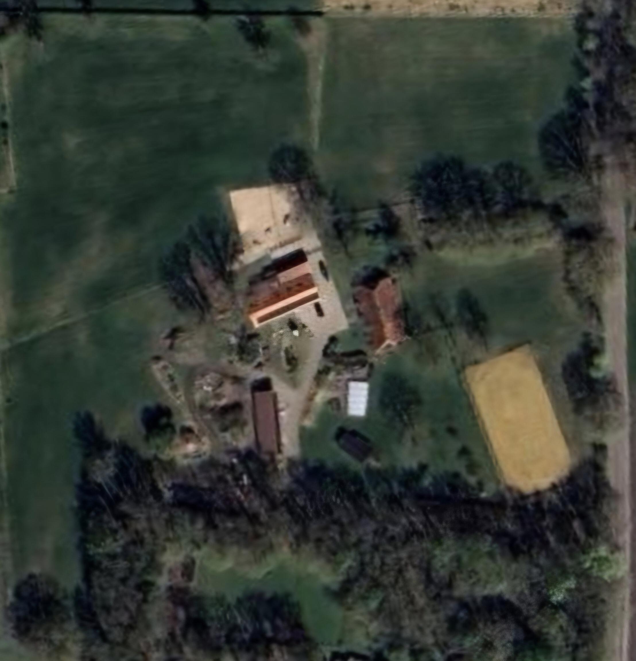 Natuurhuisje in Hengelo, gemeente Bronckhorst, buurtschap Varssel, Achterhoek