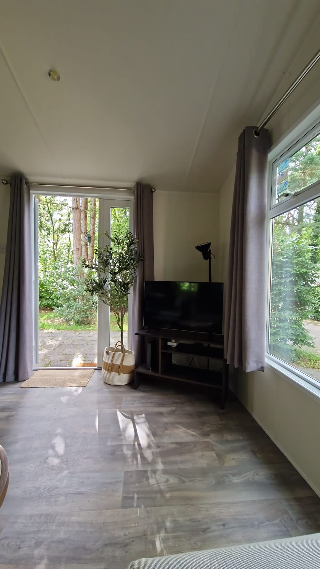 Natuurhuisje in Diever