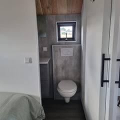 Natuurhuisje in Voorthuizen