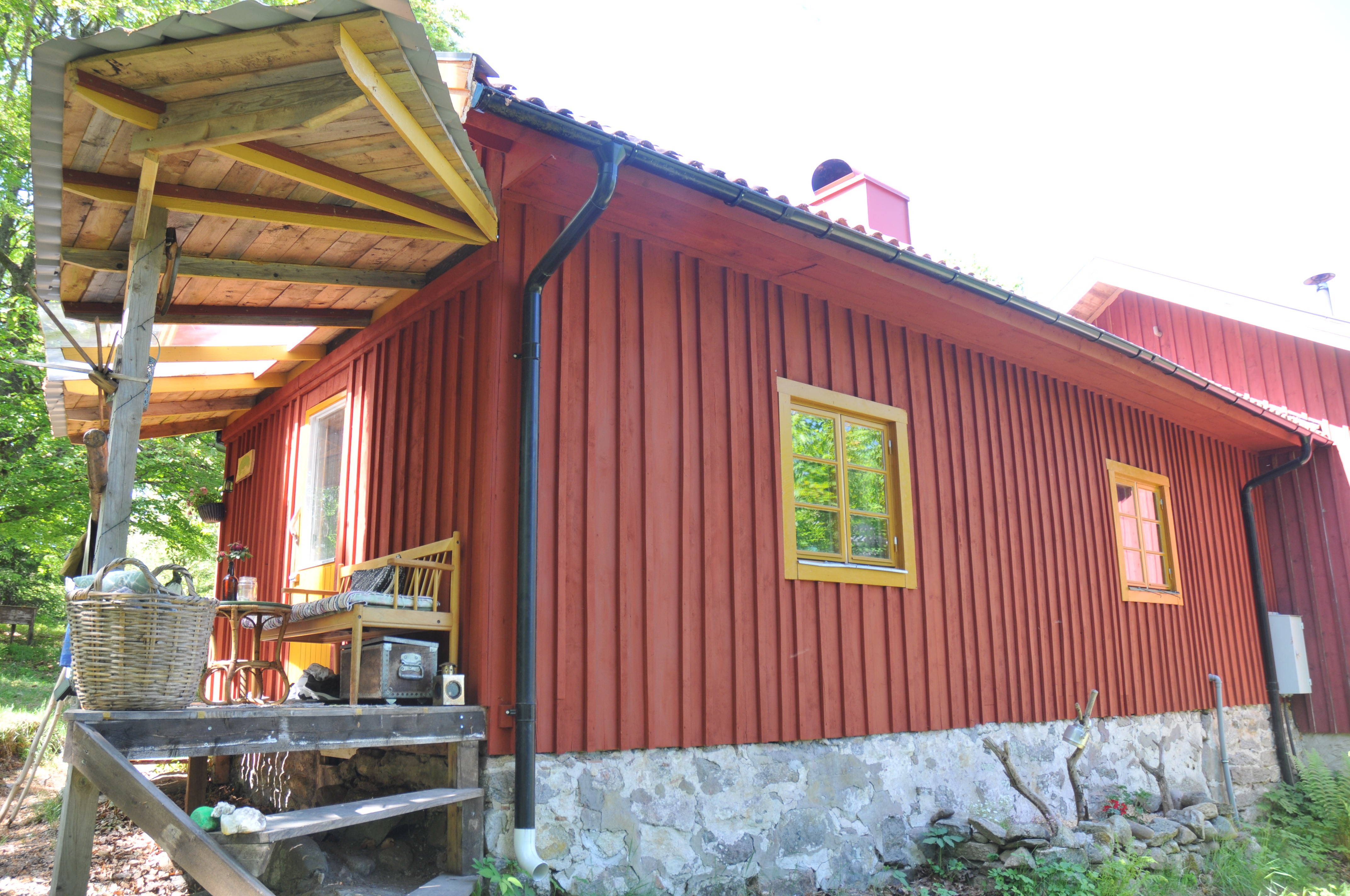 - image: 14