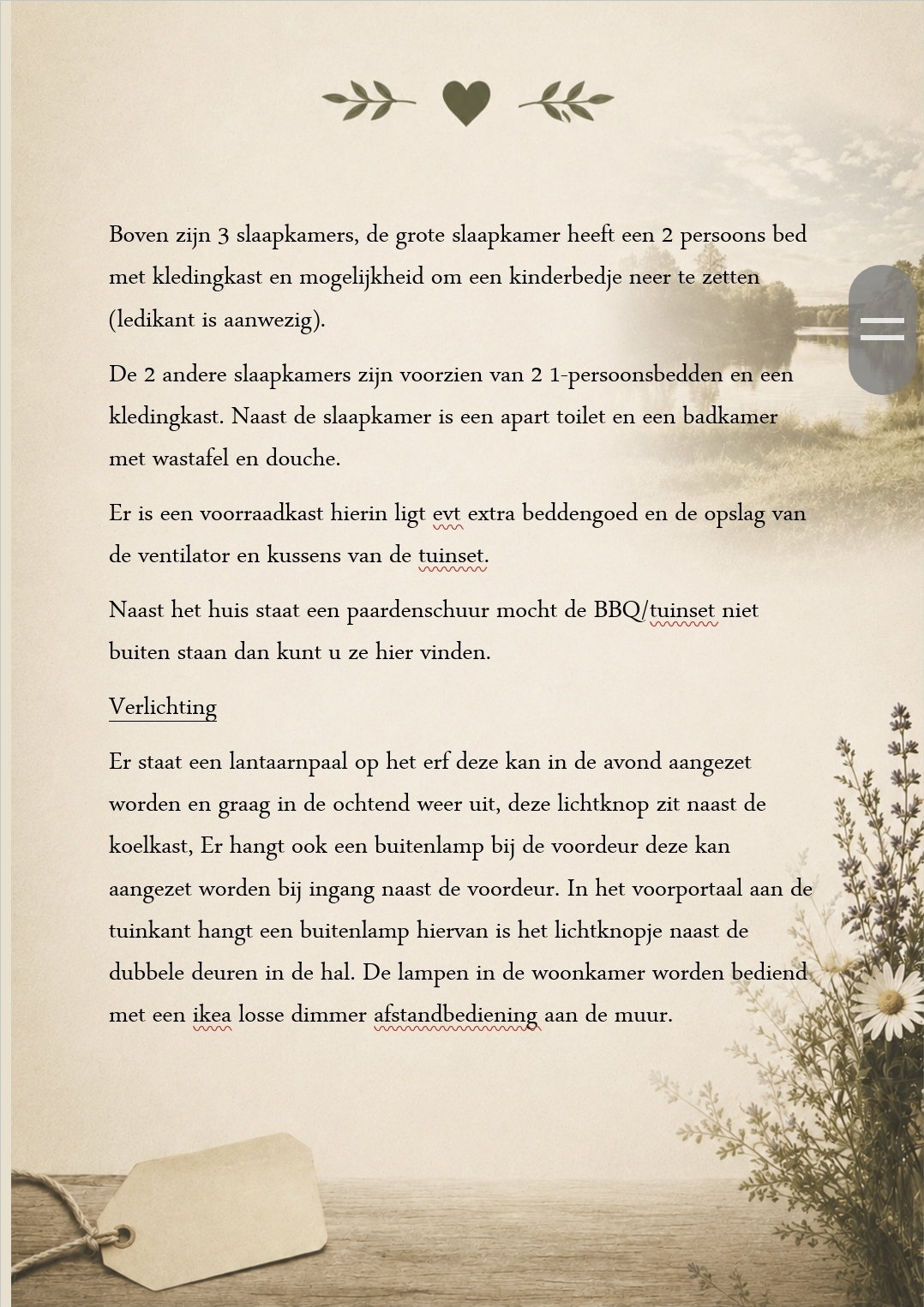 - image: 27