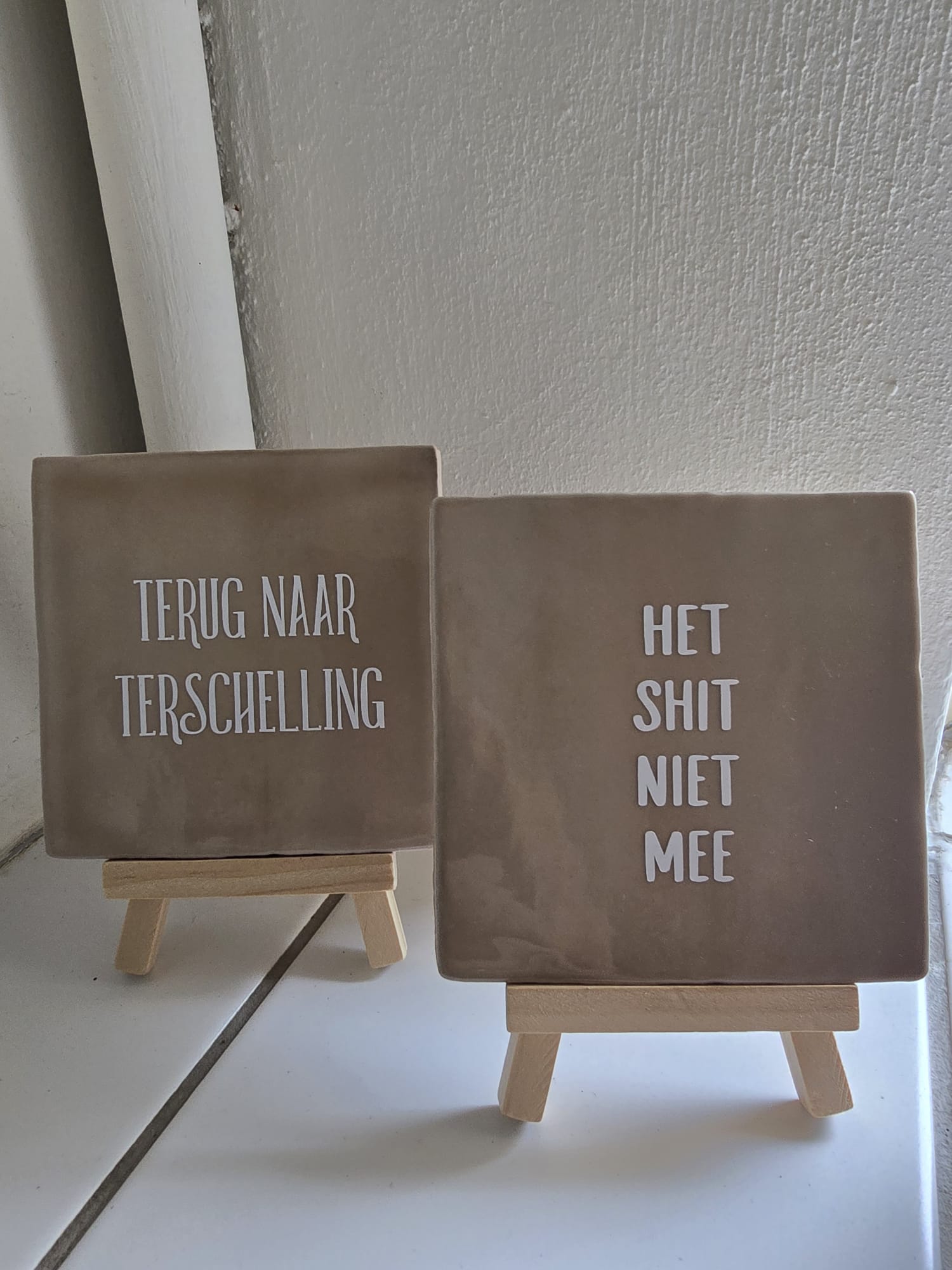 Natuurhuisje in Midsland Noord
