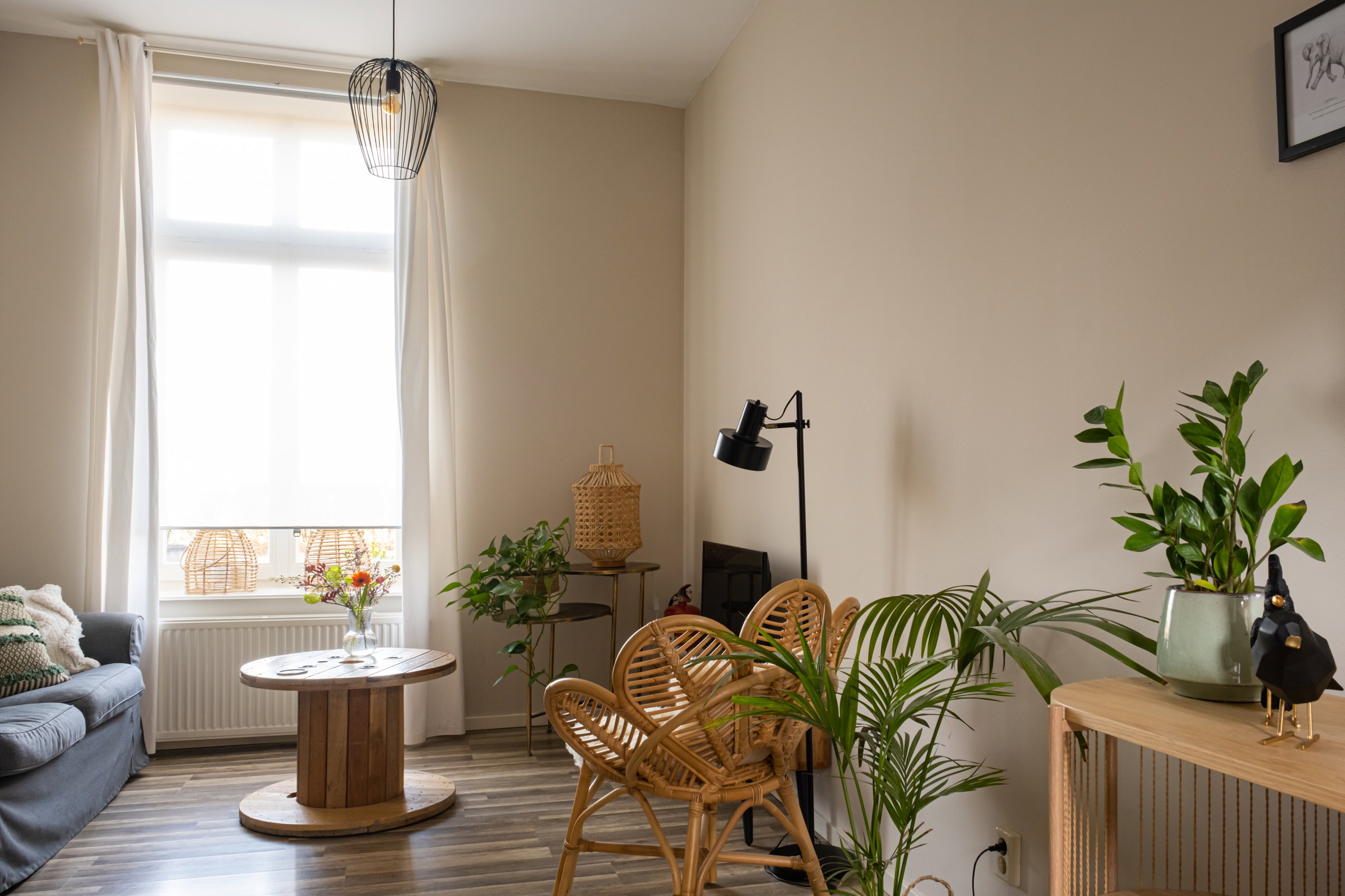 Natuurhuisje in Schimmert