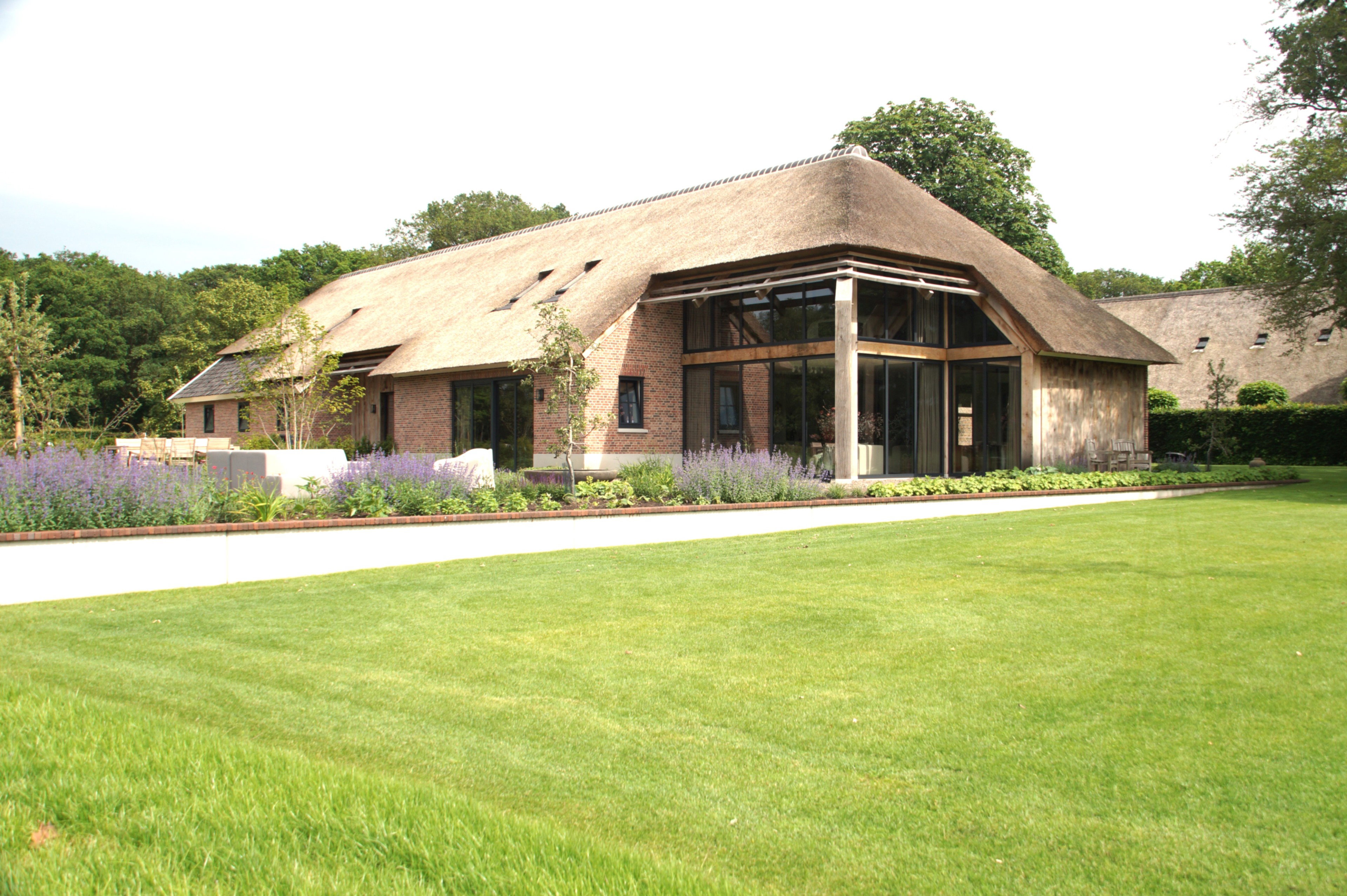 Natuurhuisje in Nieuw Heeten