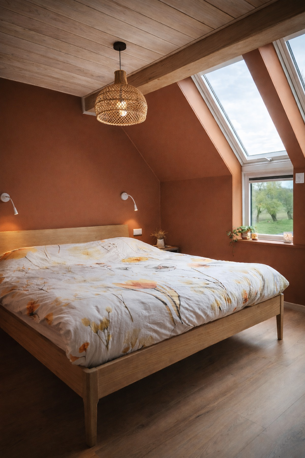 Casa nella natura a Kaprijke