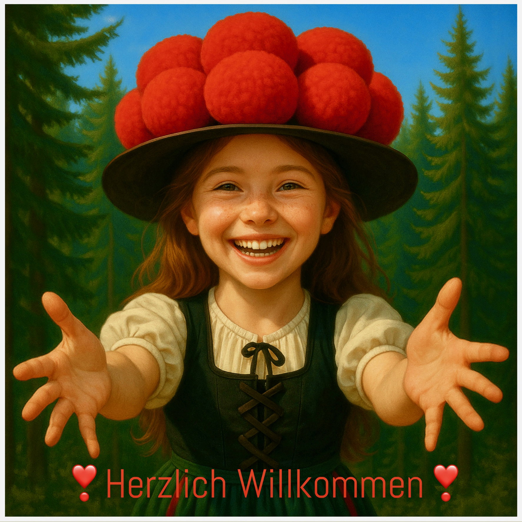 - image: 28