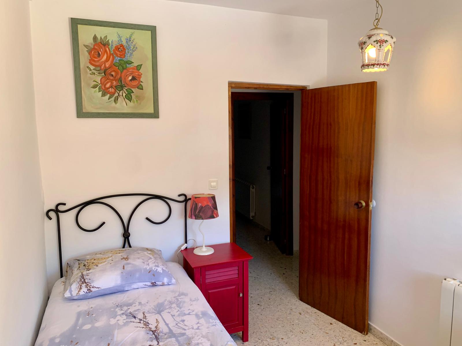 - image: 27
