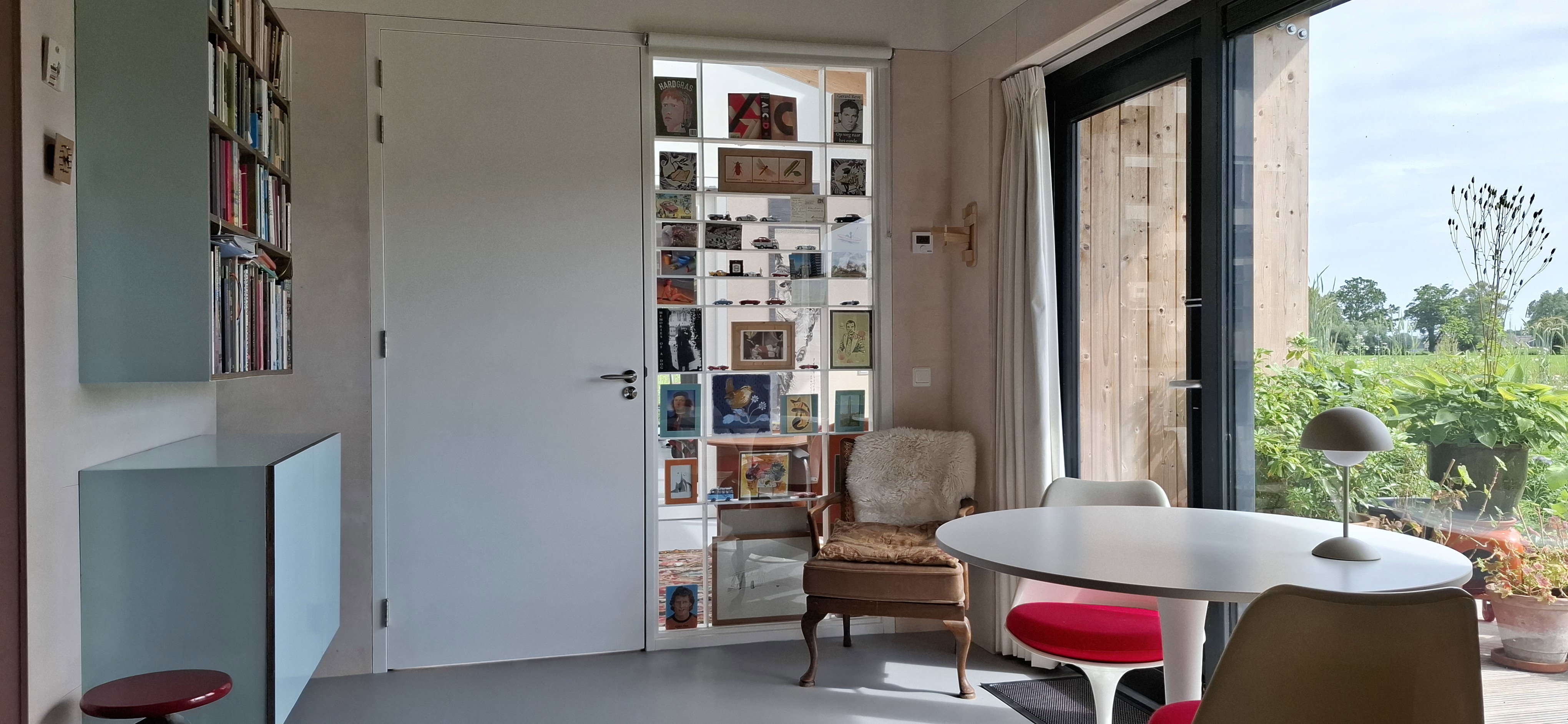 Casa nella natura a Diepenheim