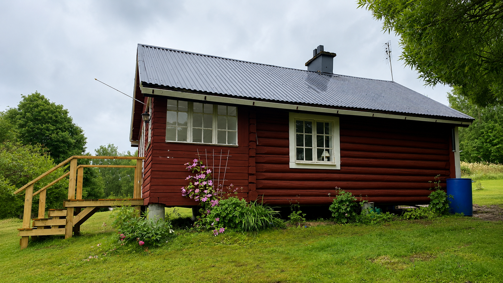 - image: 1