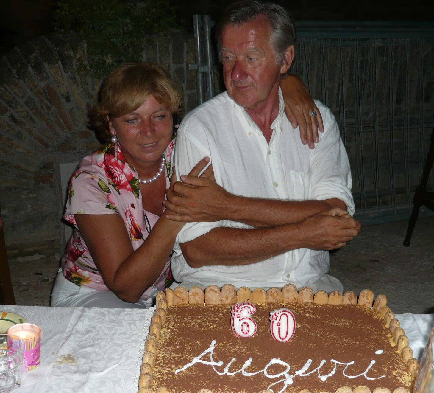 - image: 42